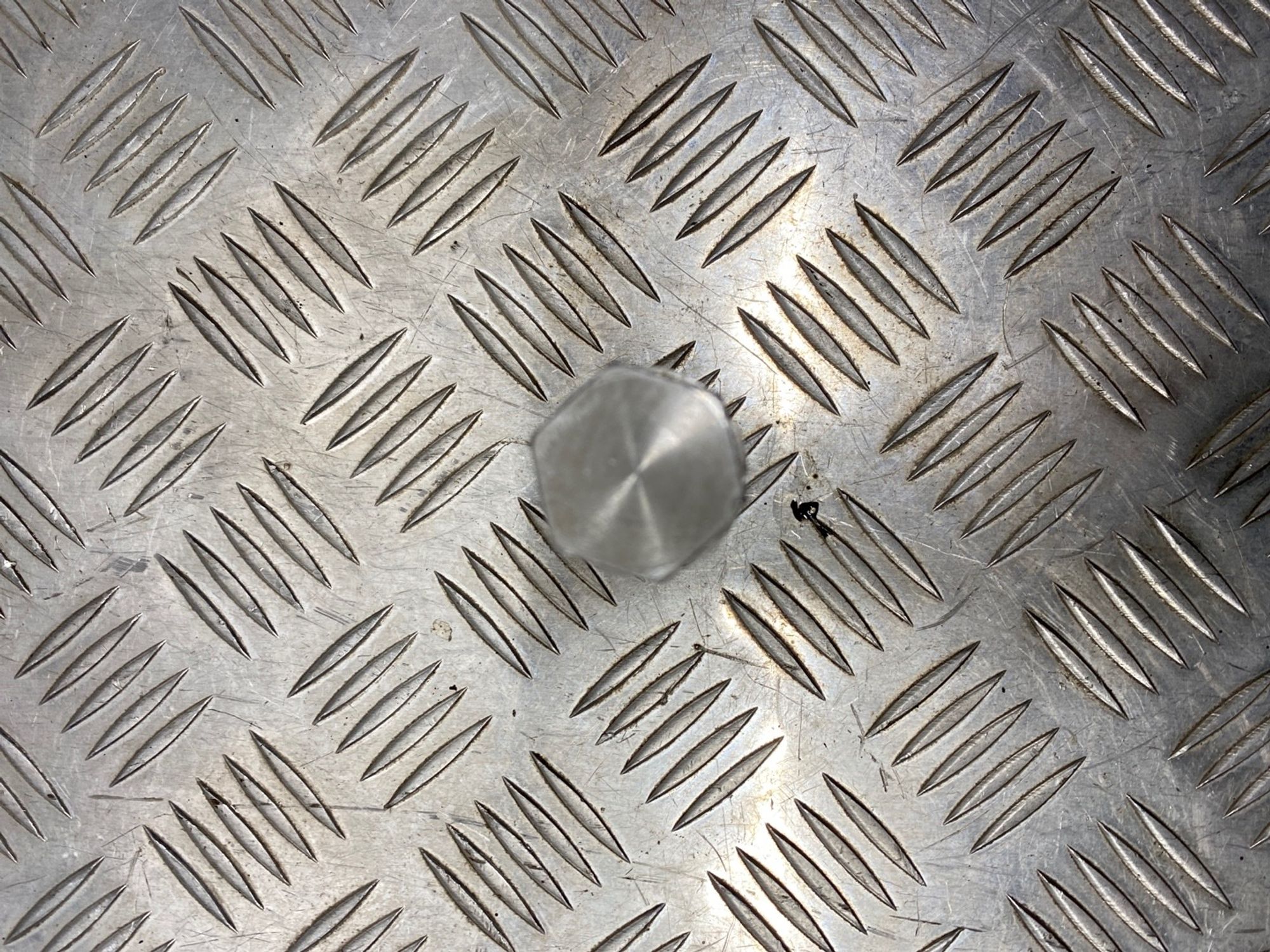 Б/У натяжитель цепи Bmw X5 G05 B57D30A, 990 рублей, Краснодар