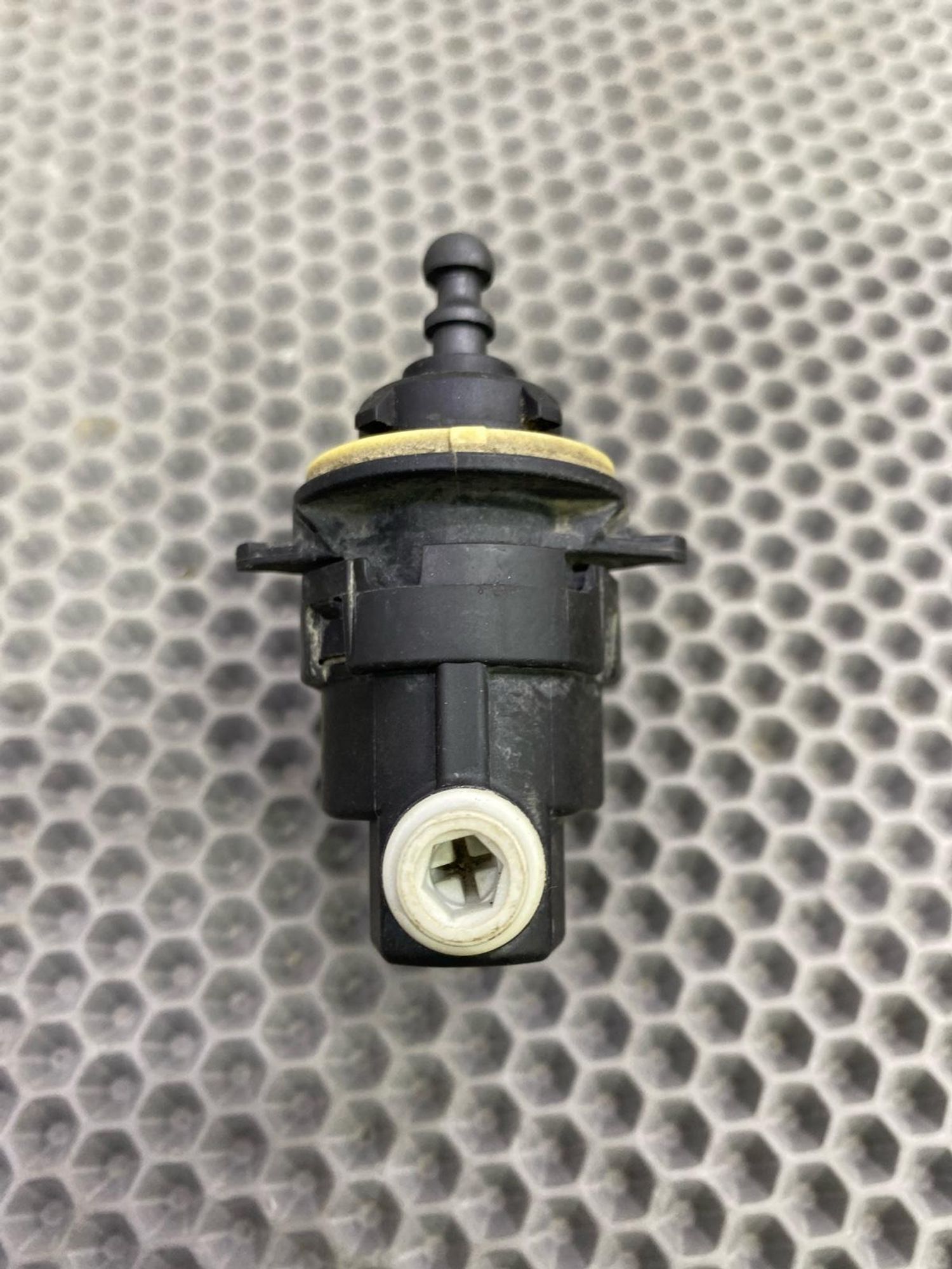 Б/У Корректор фары Nissan Juke 2010-2019, 1890 рублей, Краснодар