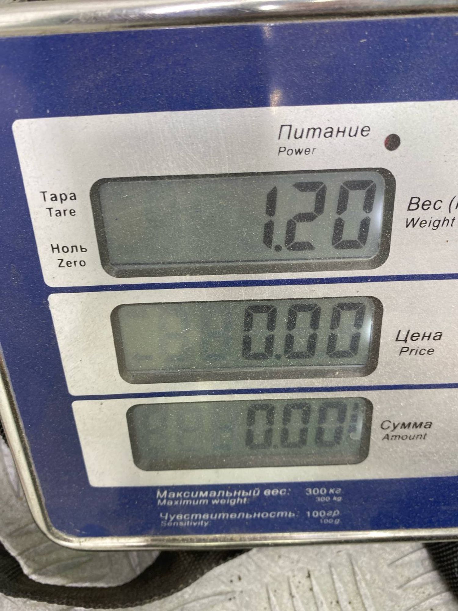 Б/У магнитола JVC, 1890 рублей, Краснодар