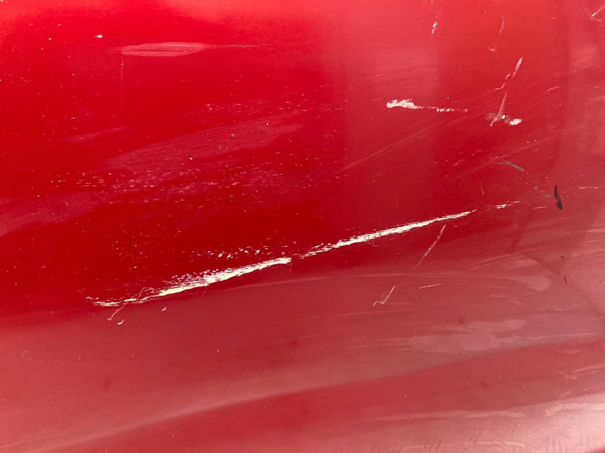 Дверь задняя правая Ford Focus 3 BK ECOBOOST 2013, 4790 рублей, Краснодар