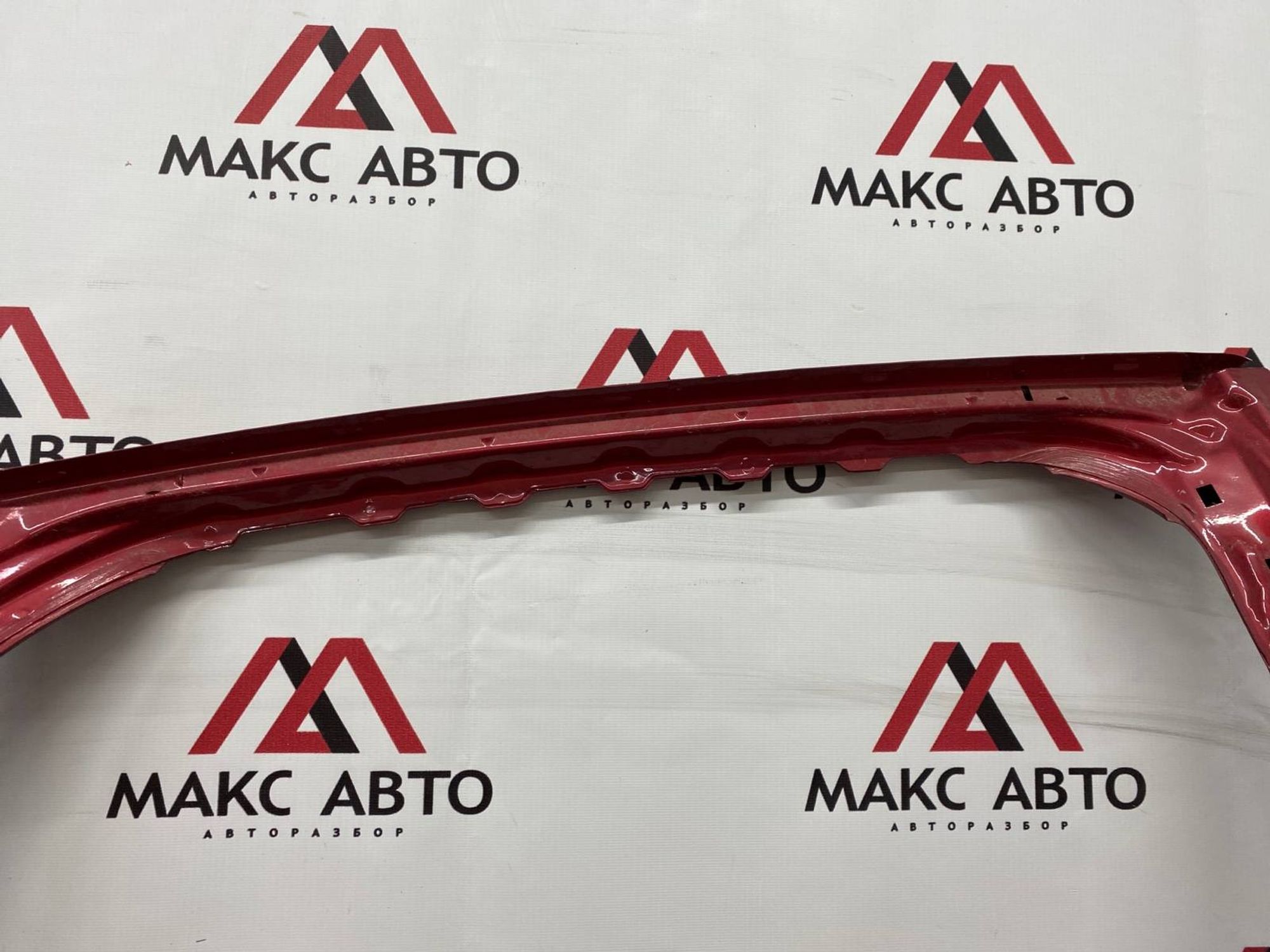 Дверь задняя правая Ford Focus 3 BK ECOBOOST 2013, 4790 рублей, Краснодар