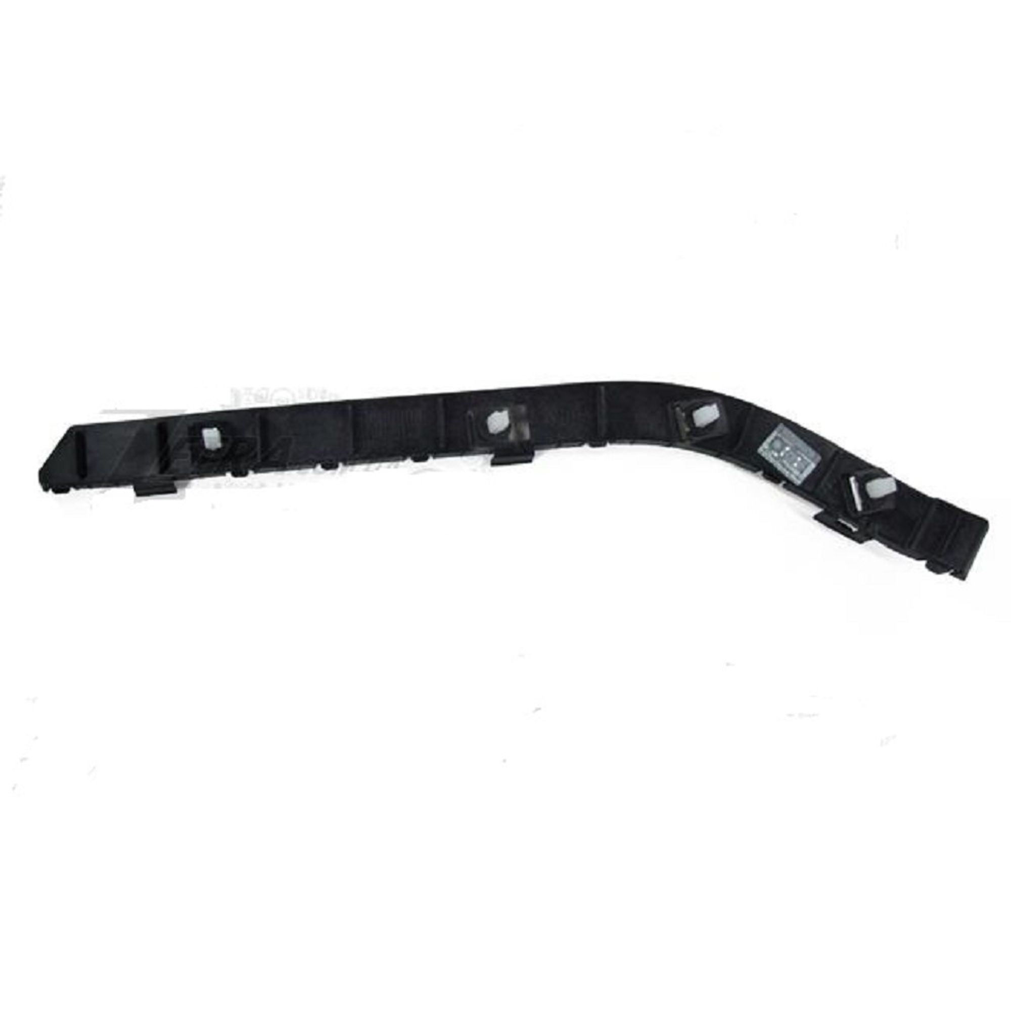 НОВАЯ(ЫЙ) Кронштейн крепления бампера задний левый Hyundai Solaris RB G4FA 2013, 499 рублей, Краснодар