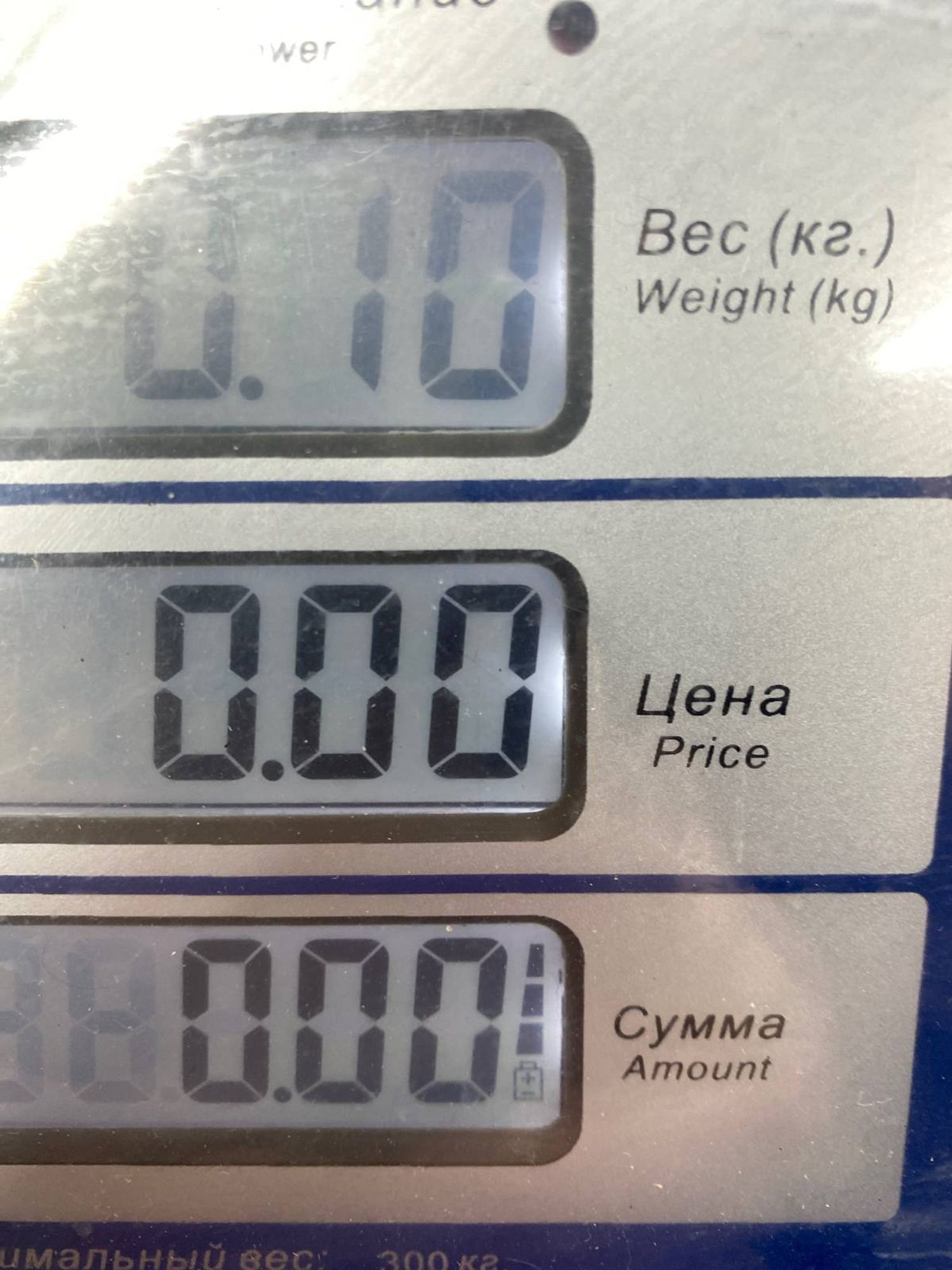 Б/У петля капота Mercedes Benz M-Class W166, 640 рублей, Краснодар