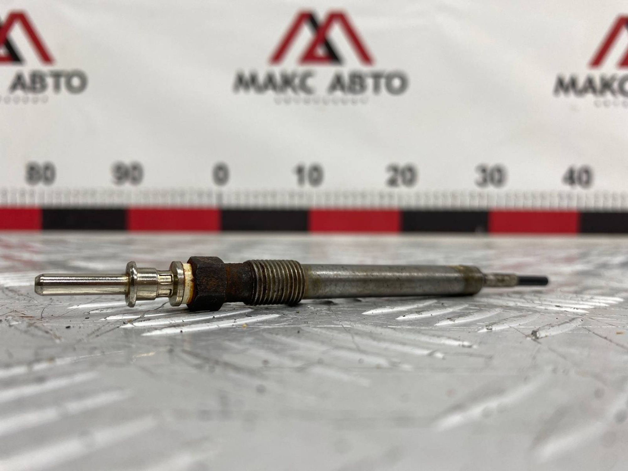 Б/У Свечи накаливания Bmw X5 G05 B57D30A, 320 рублей, Краснодар