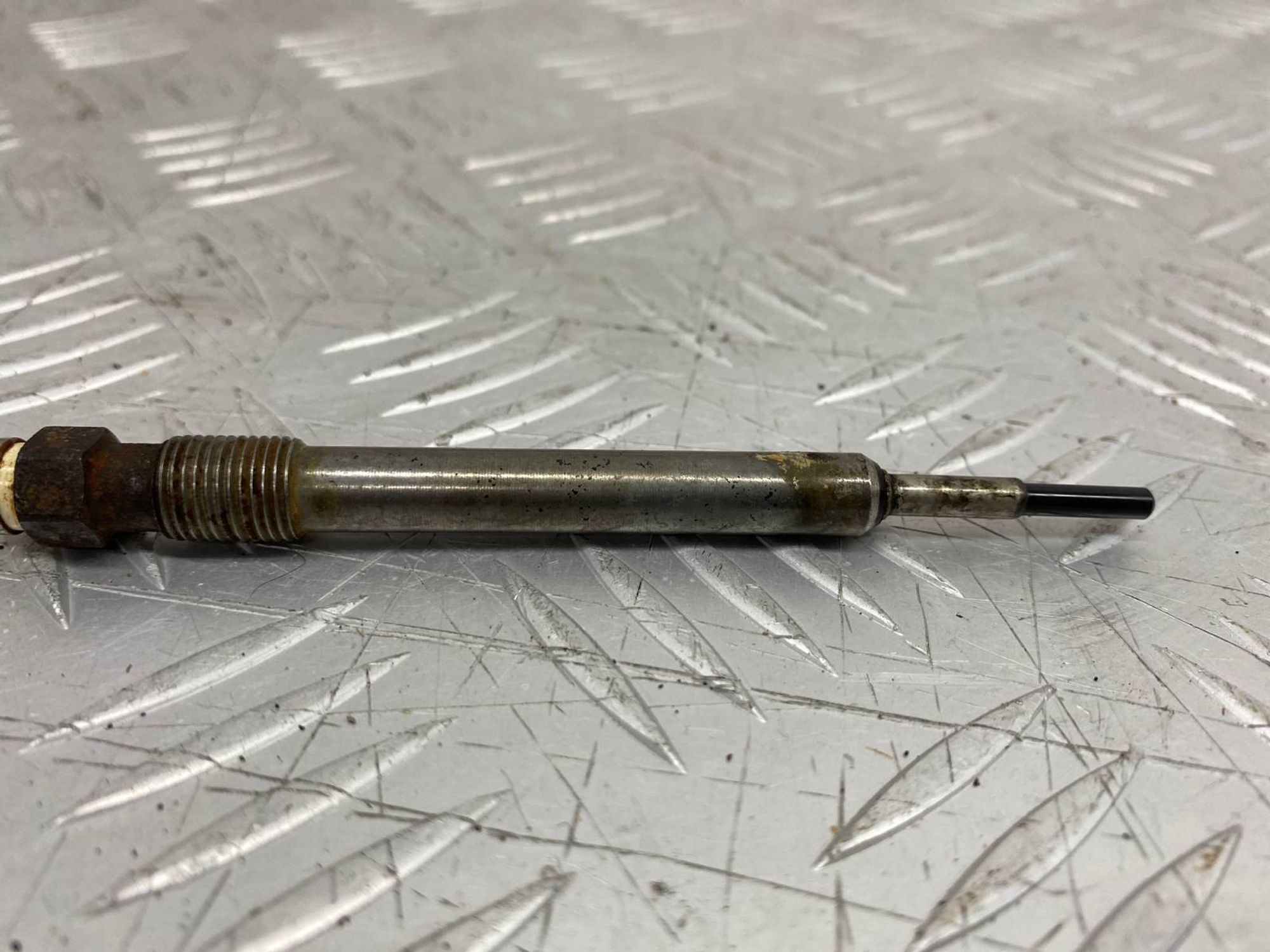 Б/У Свечи накаливания Bmw X5 G05 B57D30A, 320 рублей, Краснодар