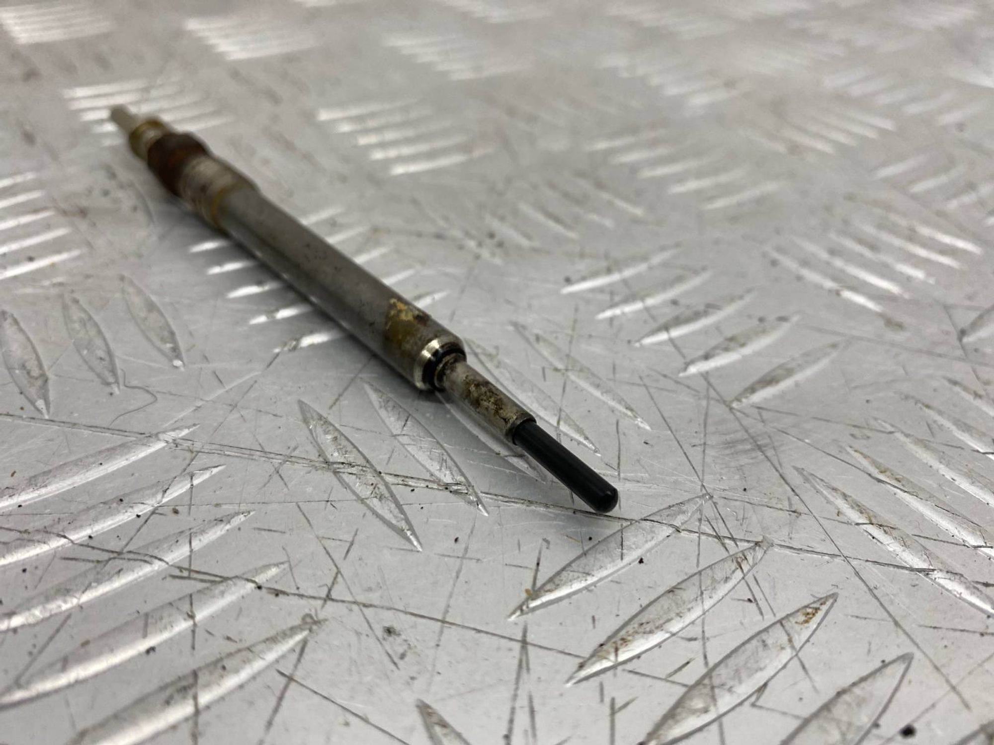 Б/У Свечи накаливания Bmw X5 G05 B57D30A, 320 рублей, Краснодар