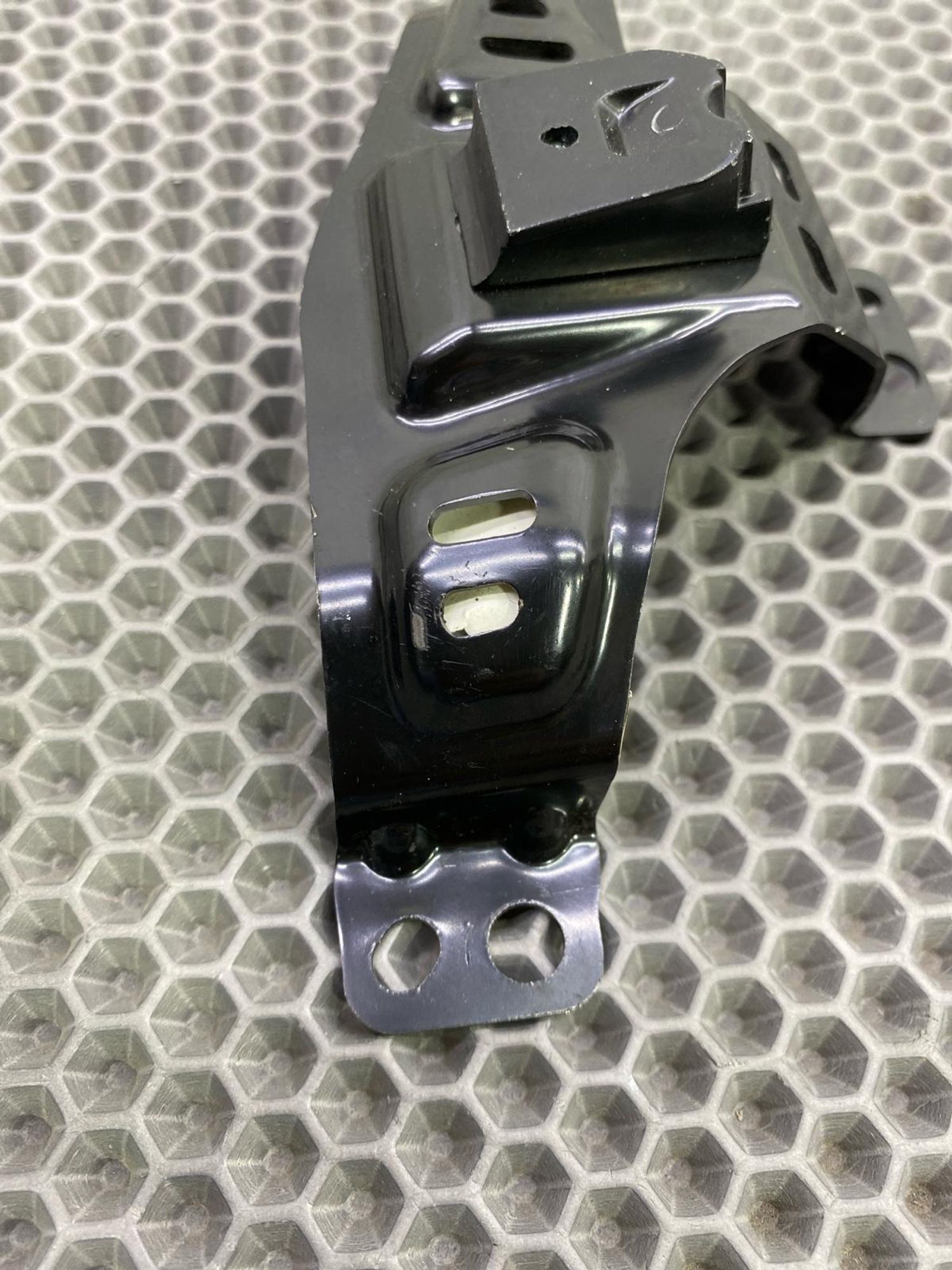 Б/У Крепление заднего зеркала Chery Arrizo 8 M1E, 499 рублей, Краснодар