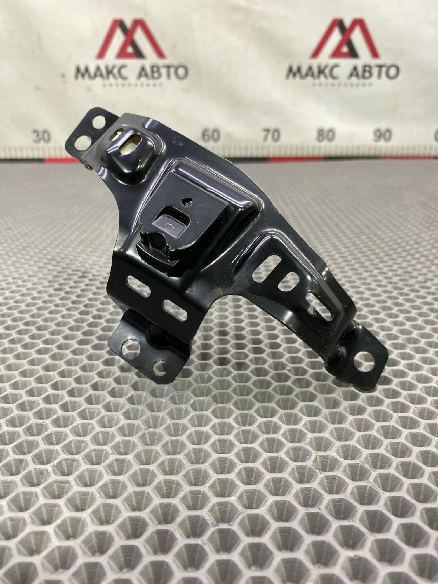 Б/У Крепление заднего зеркала Chery Arrizo 8 M1E, 499 рублей, Краснодар