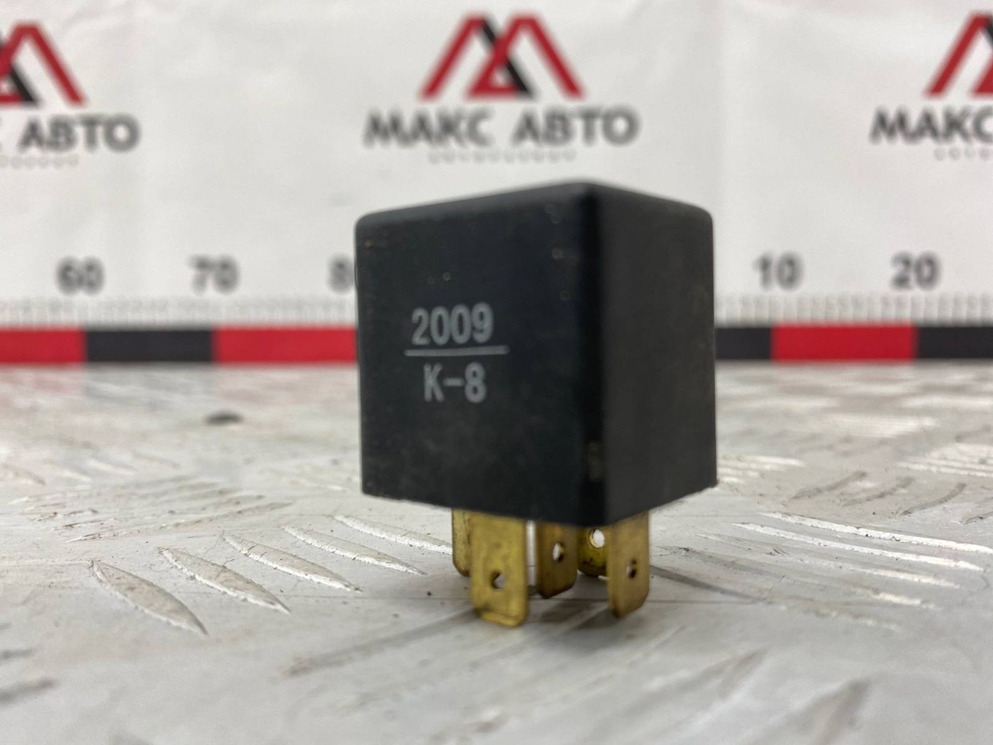 Б/У реле, 320 рублей, Краснодар