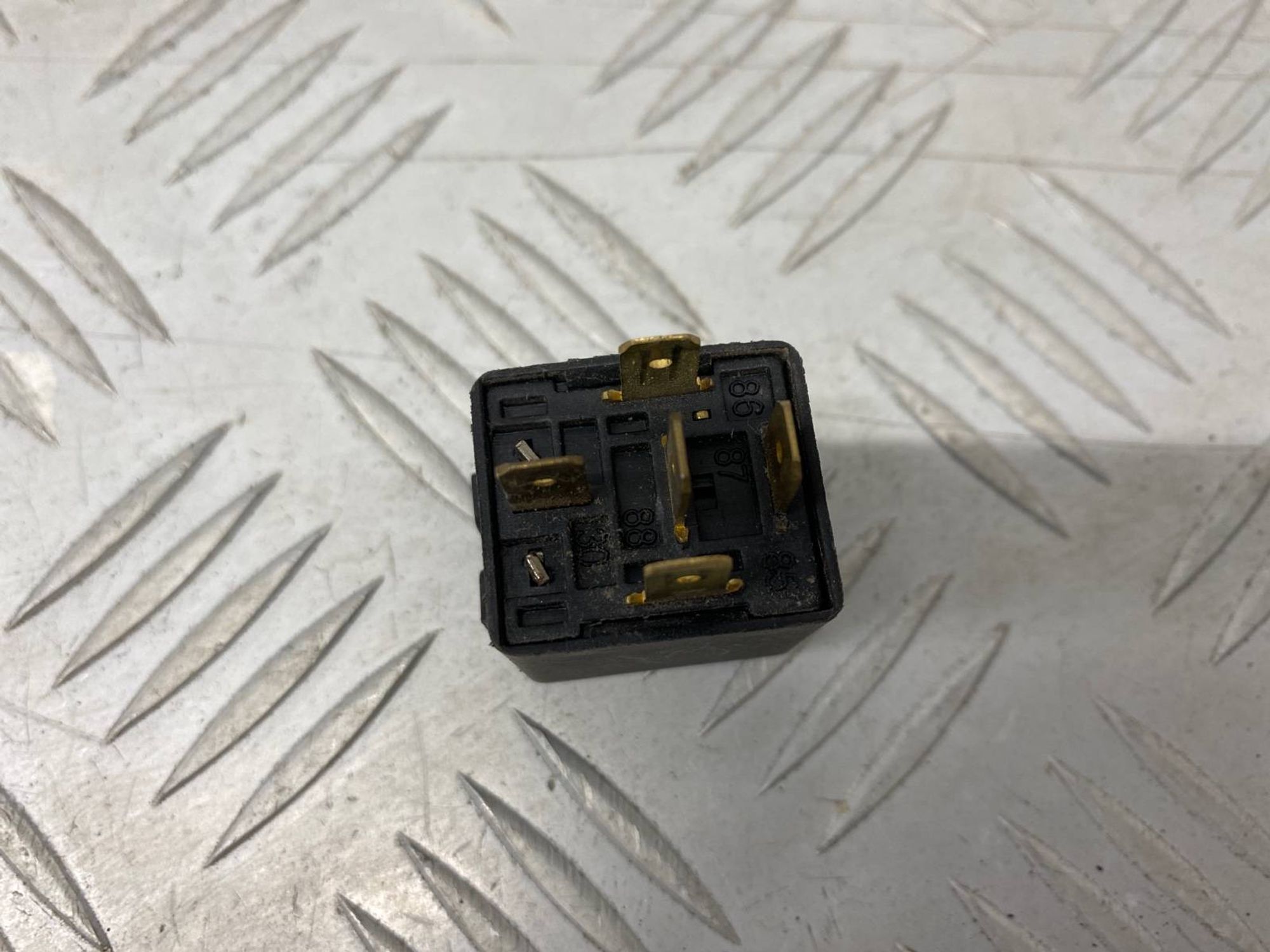 Б/У реле, 320 рублей, Краснодар