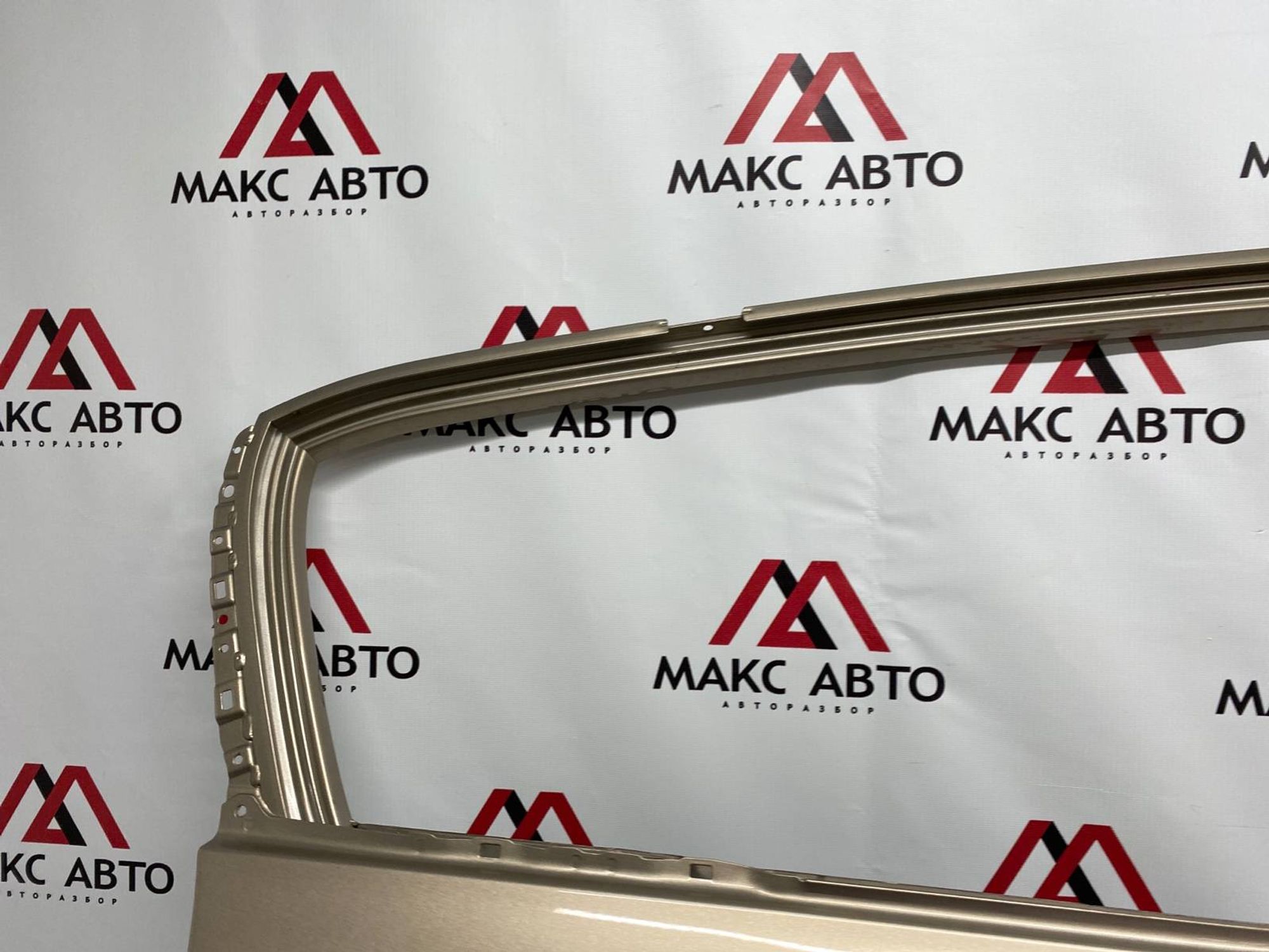 Б/У ДЕФЕКТ Дверь задняя правая Kia Sportage QL 2015, 5990 рублей, Краснодар