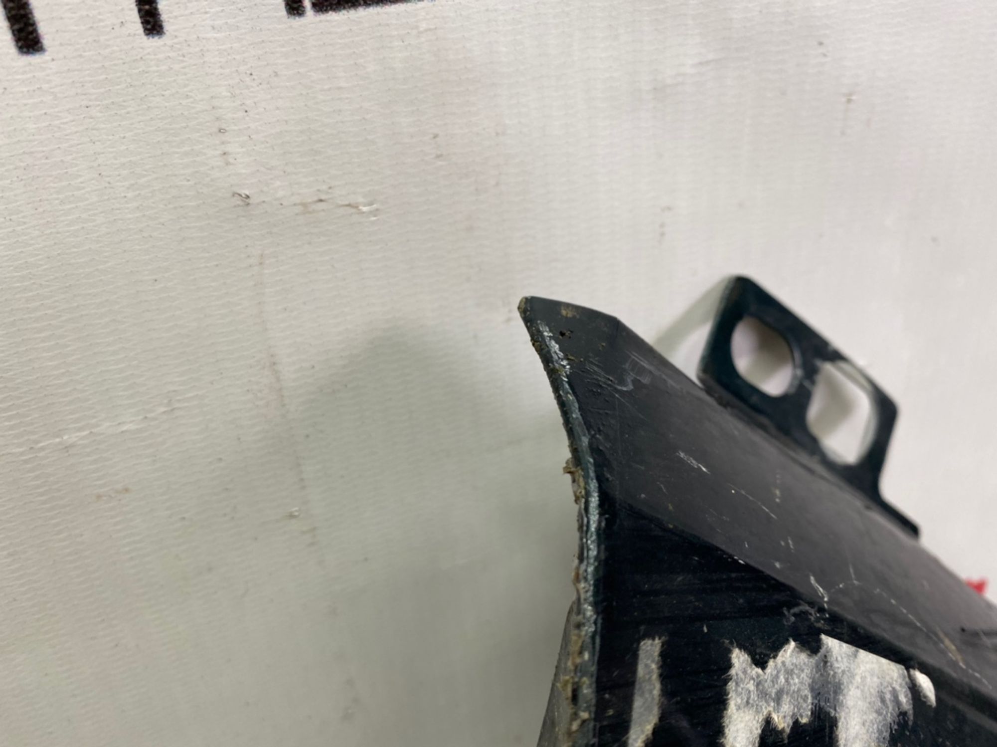 Б/У крыло передний правый  Land Rover Discovery Sport L550 2014, 9990 рублей, Краснодар