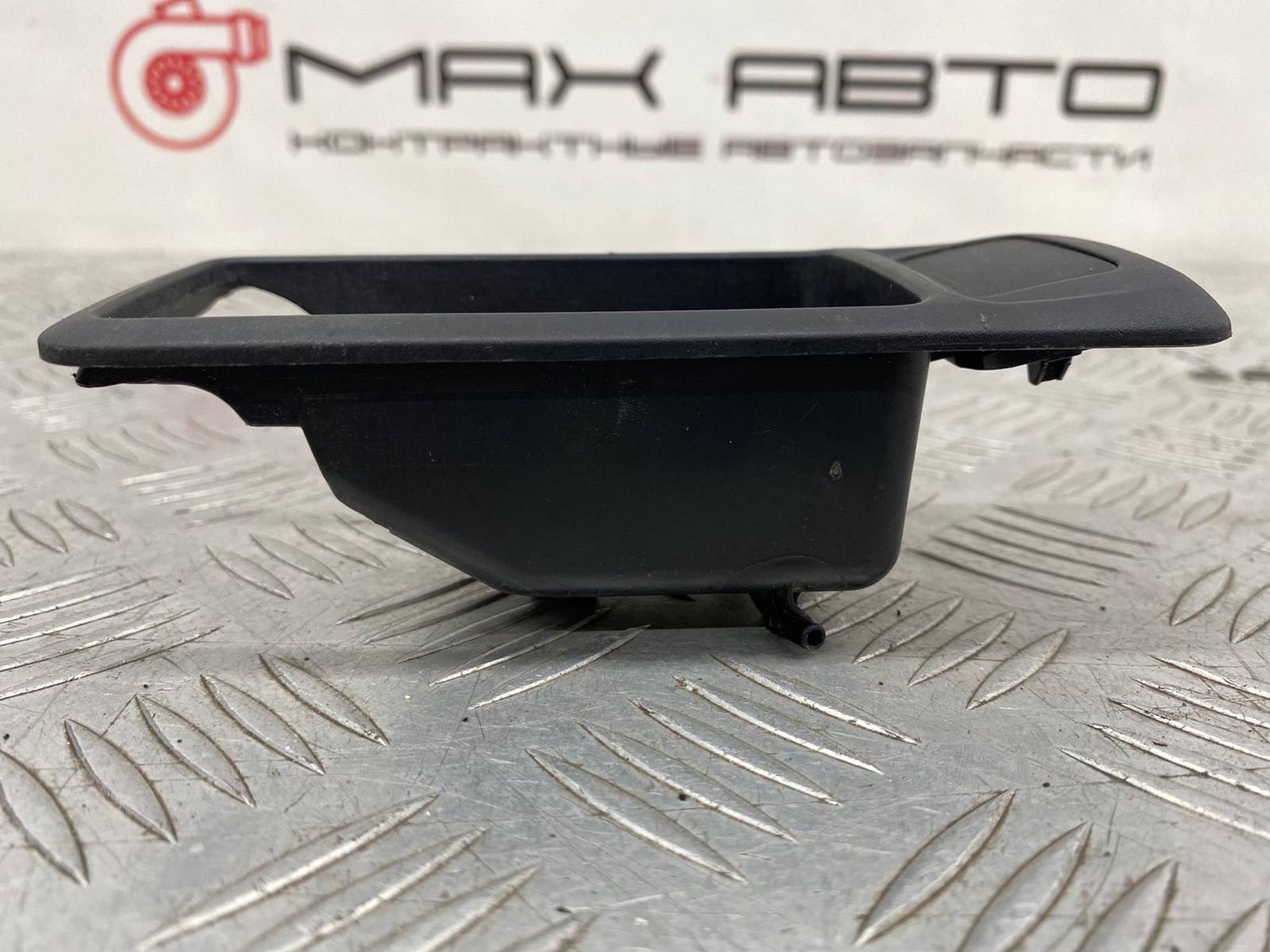 Б/У накладка ручки двери салона задний левый Ford, 320 рублей, Краснодар