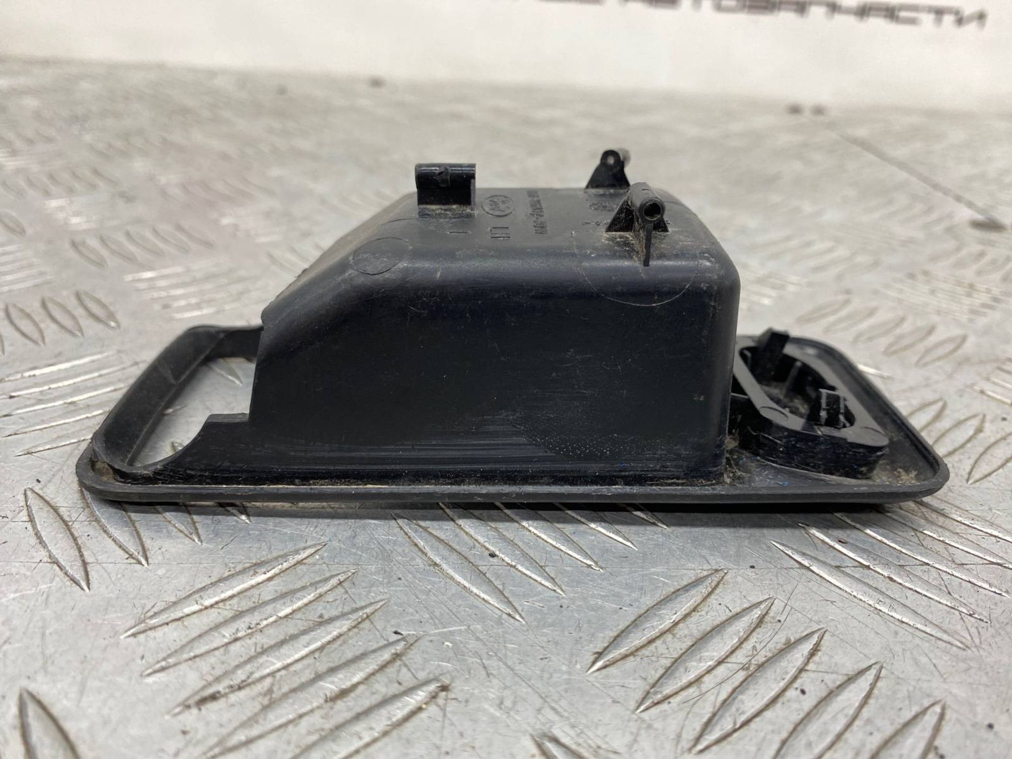 Б/У накладка ручки двери салона задний левый Ford, 320 рублей, Краснодар