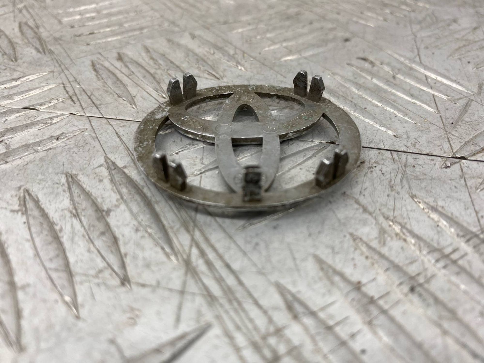 Б/У эмблема ( шильдик, значок ), 400 рублей, Краснодар