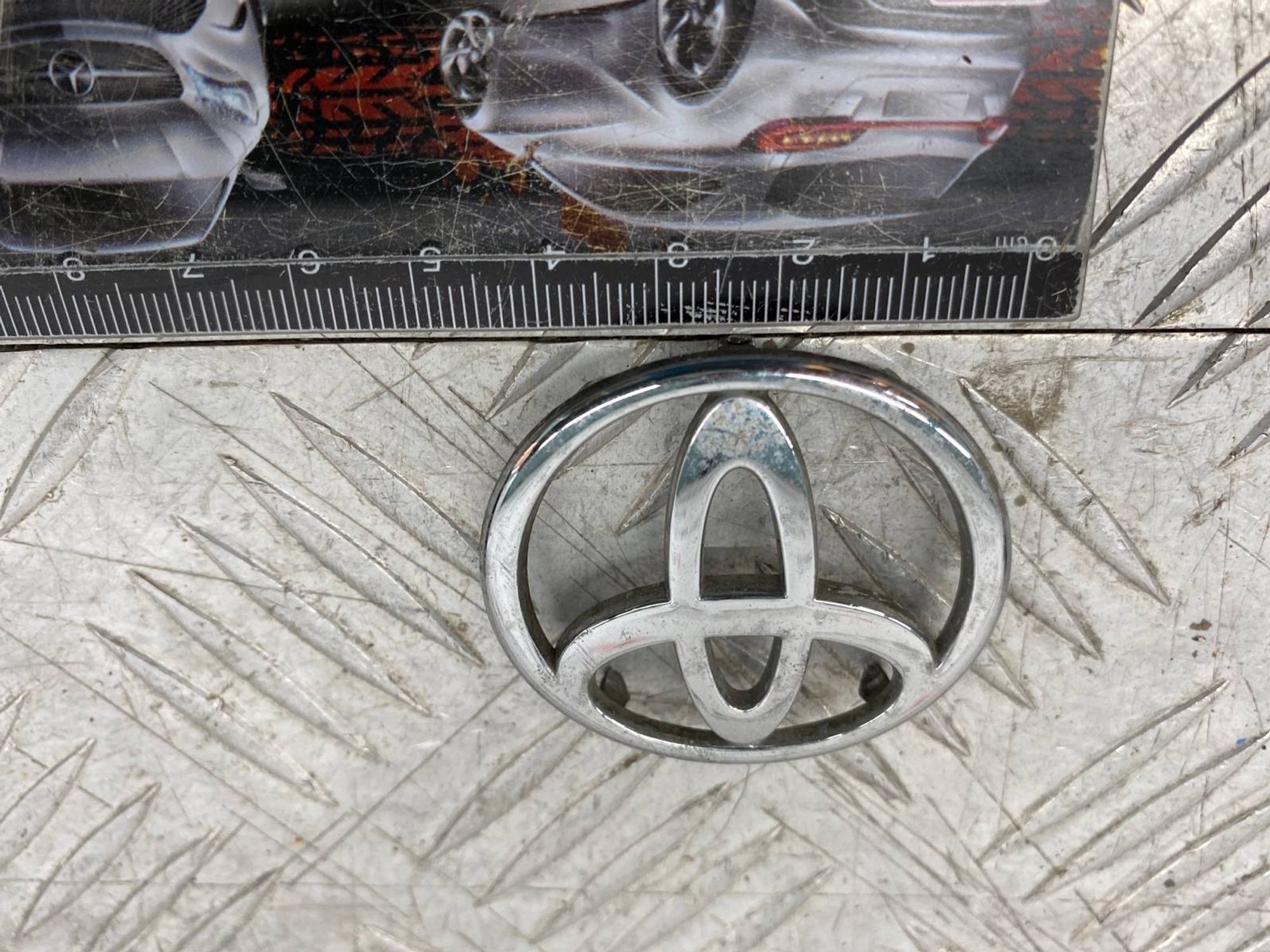 Б/У эмблема ( шильдик, значок ), 400 рублей, Краснодар