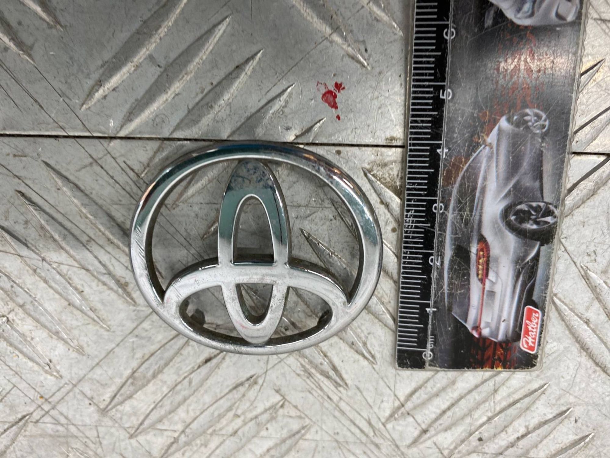 Б/У эмблема ( шильдик, значок ), 400 рублей, Краснодар