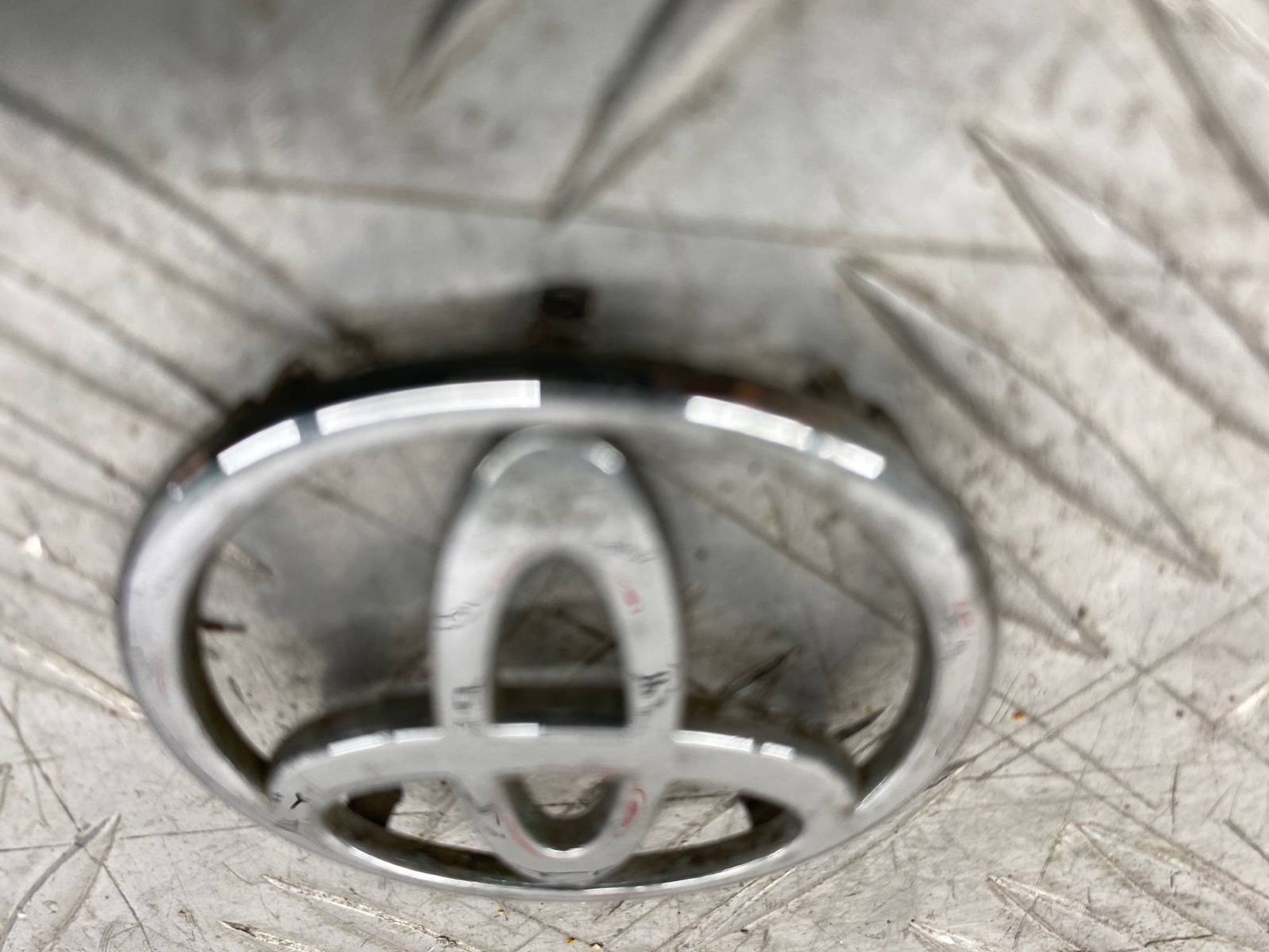 Б/У эмблема ( шильдик, значок ), 400 рублей, Краснодар