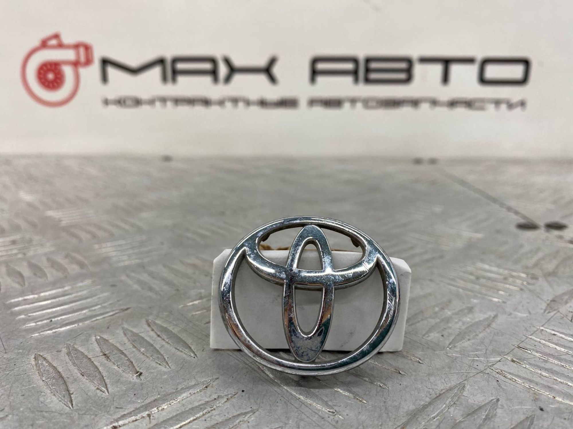 Б/У эмблема ( шильдик, значок ), 400 рублей, Краснодар