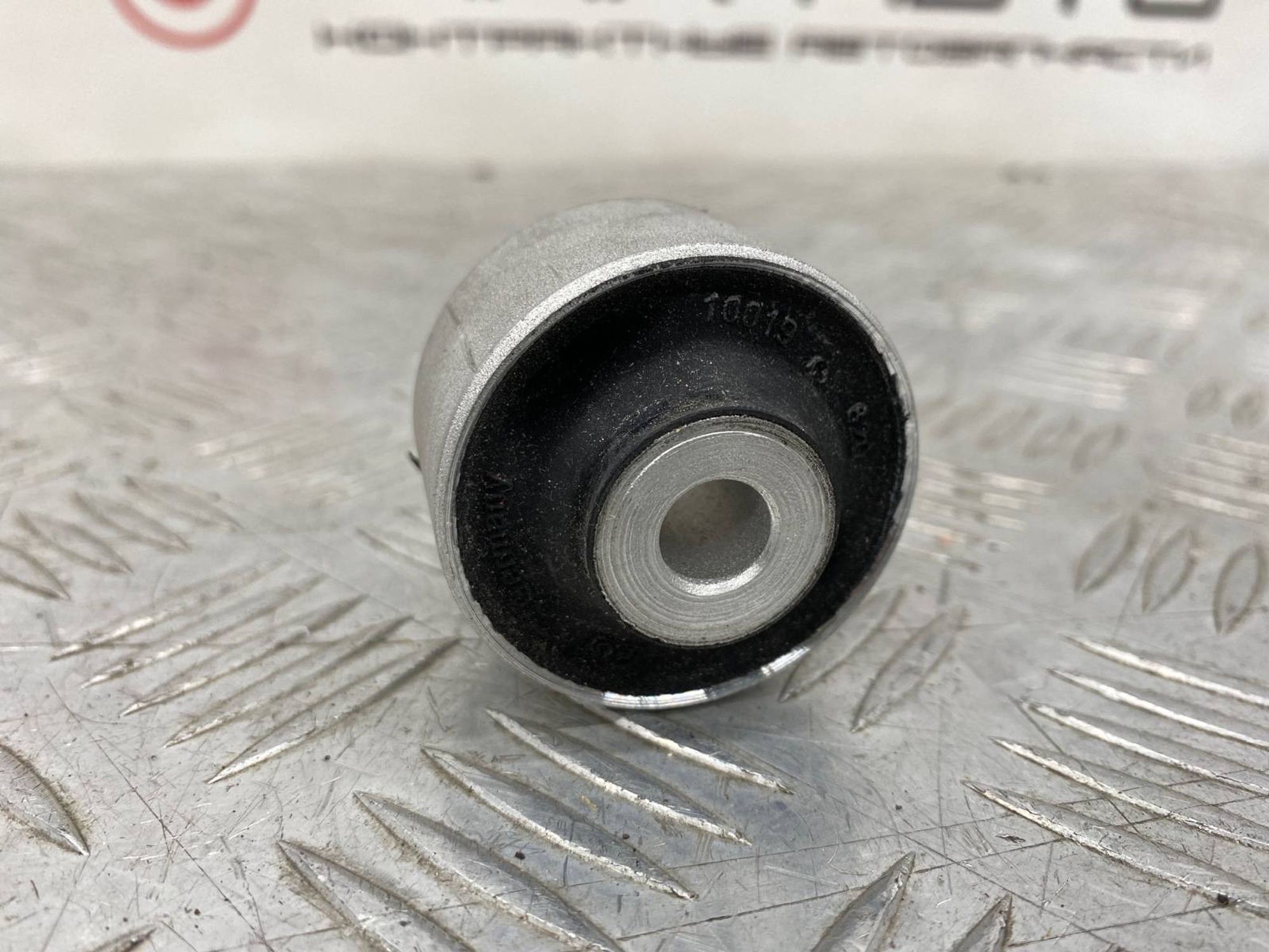 НОВАЯ(ЫЙ) сайлентблок рычага подвески передний, 440 рублей, Краснодар