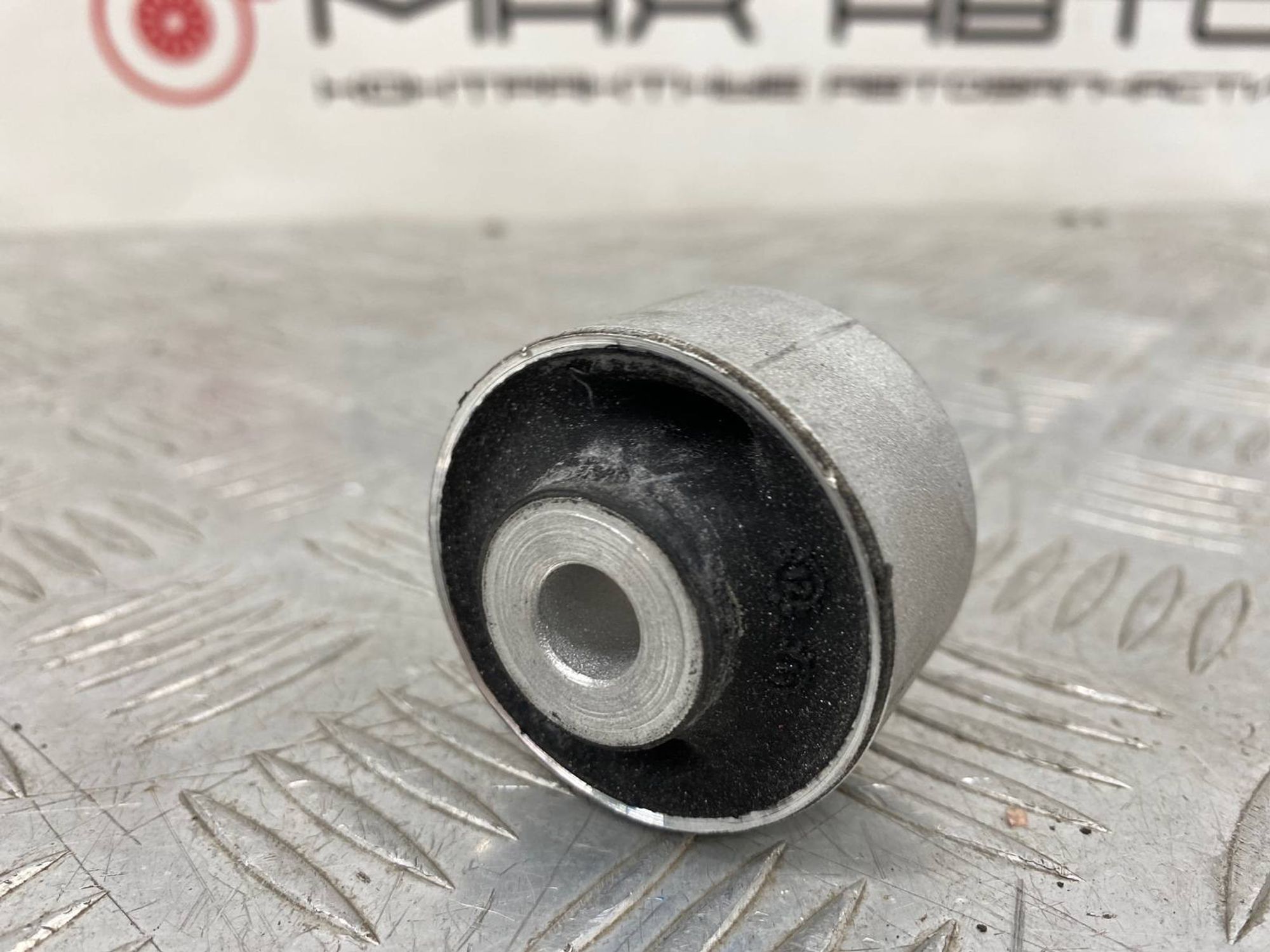 НОВАЯ(ЫЙ) сайлентблок рычага подвески передний, 440 рублей, Краснодар