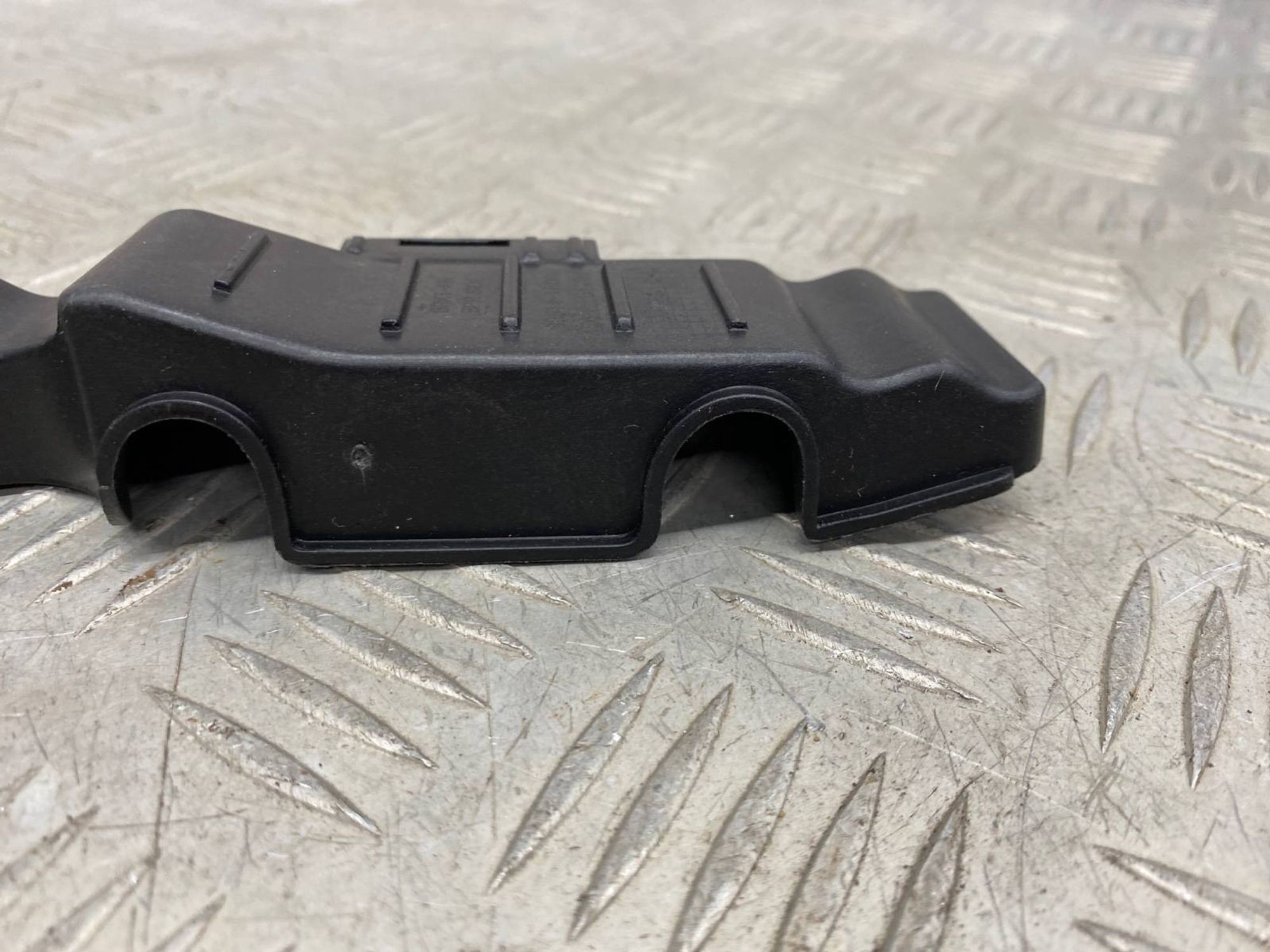 НОВАЯ(ЫЙ) крепление бампера ( кронштейн ) передний, 320 рублей, Краснодар