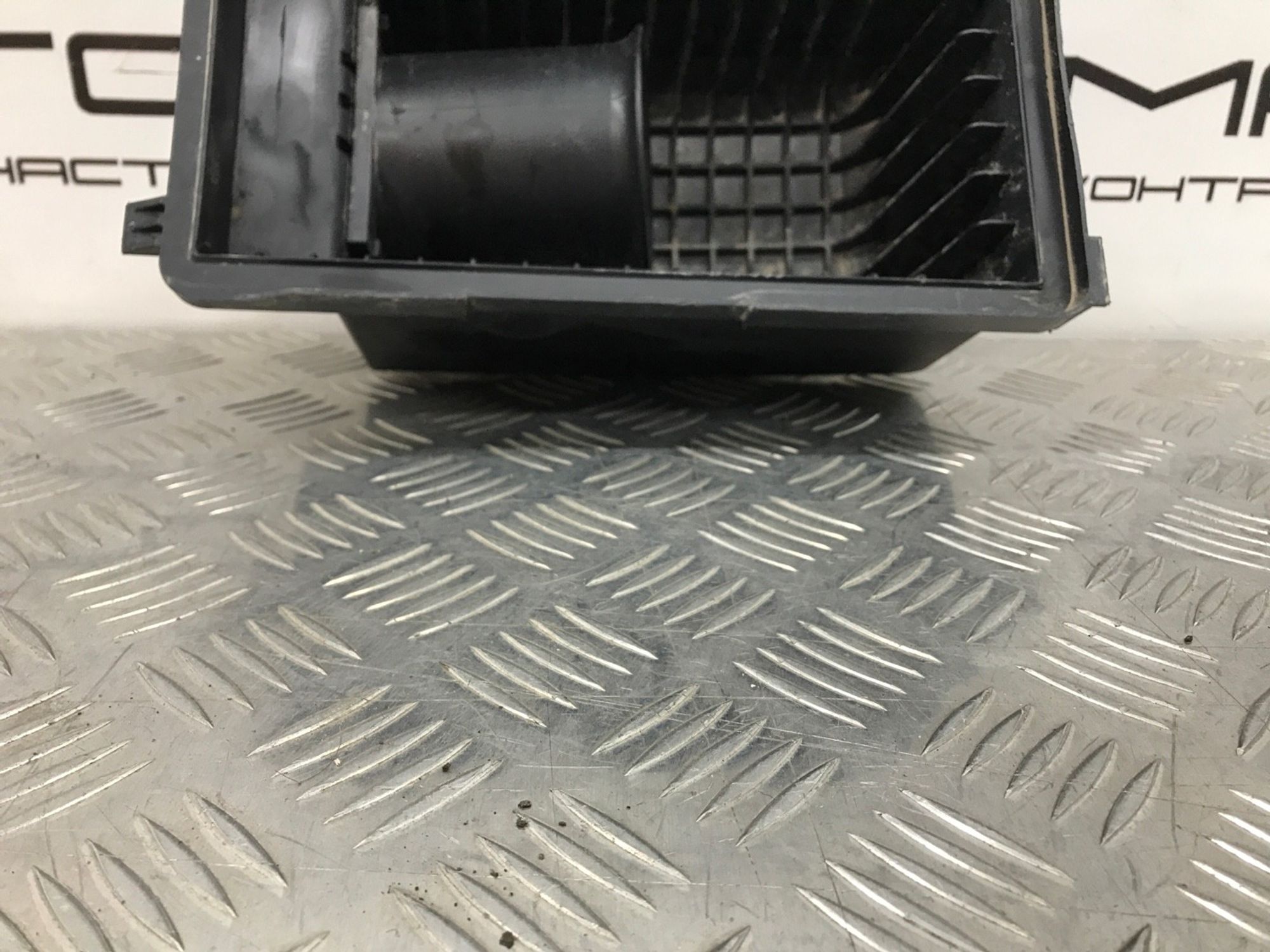 Б/У корпус воздушного фильтра Hyundai Solaris HCR, 990 рублей, Краснодар