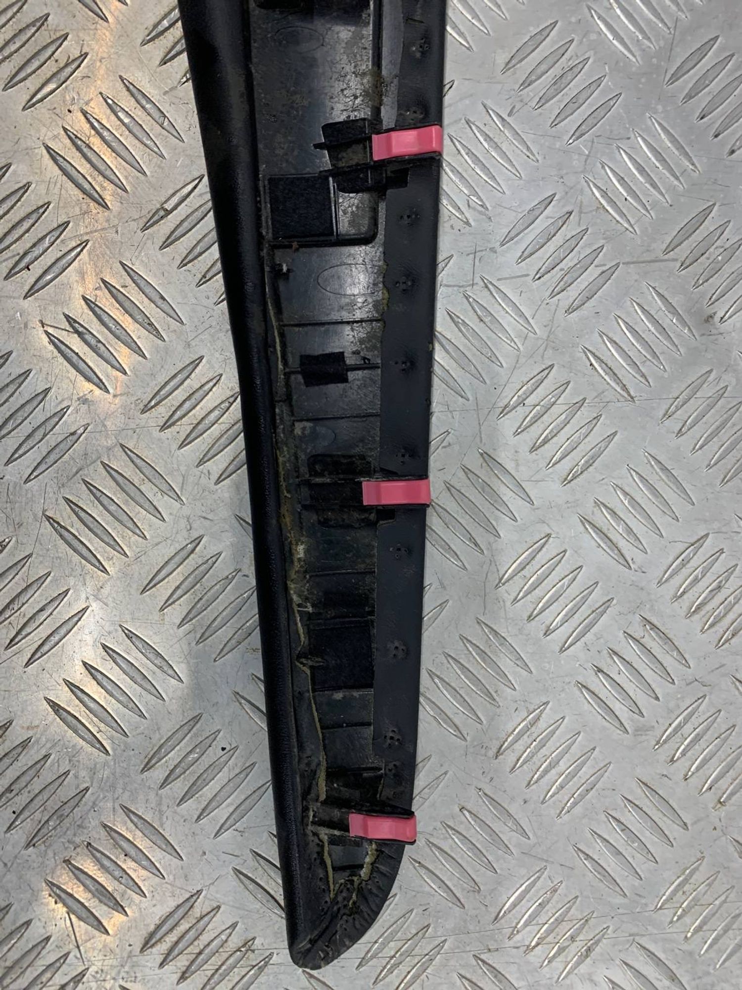 Накладка центральной консоли Lexus Gs 4 350 300H, 1190 рублей, Краснодар
