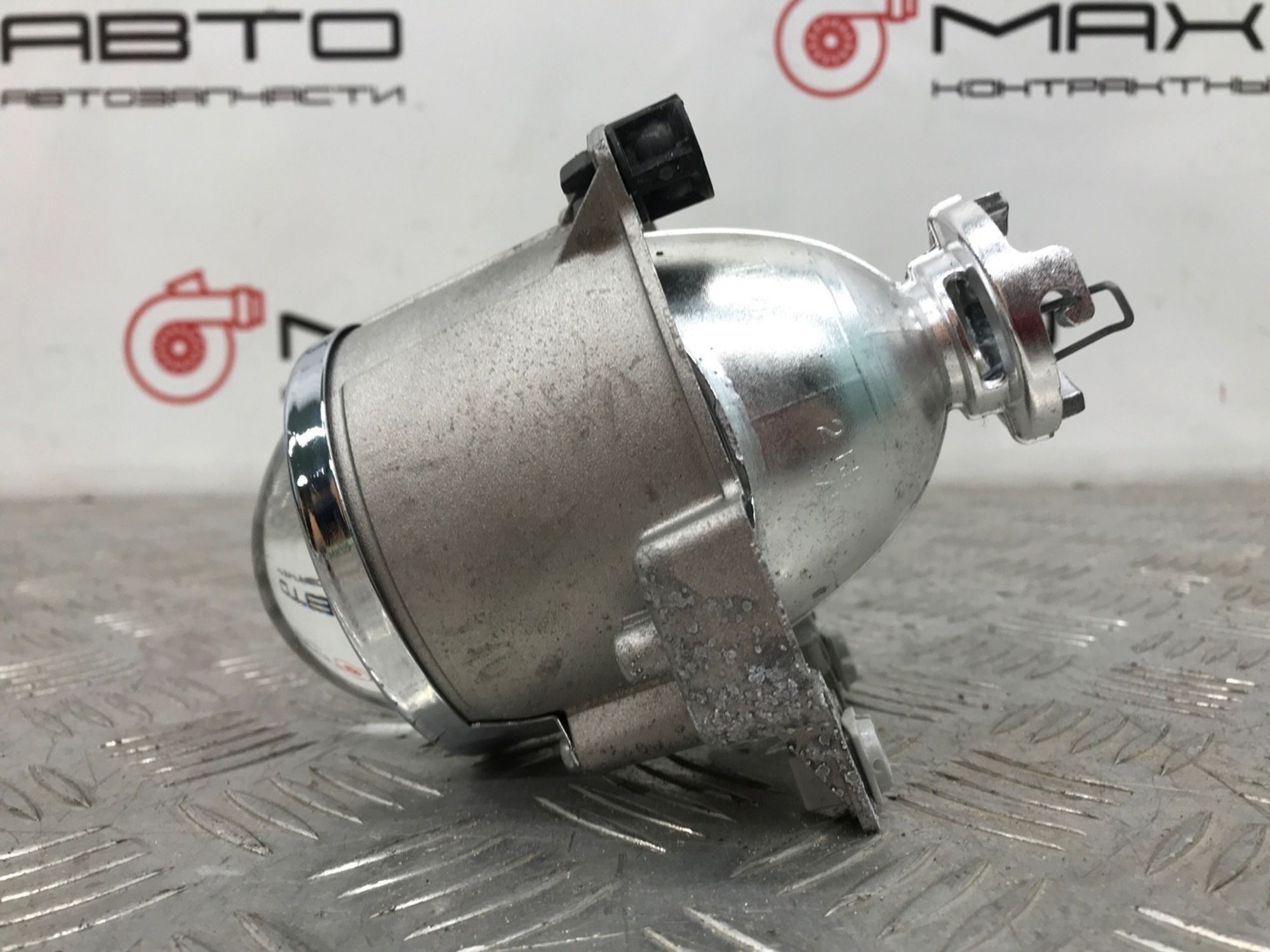 Б/У линза фары передний правый Hyundai Ix35 LM, 1520 рублей, Краснодар