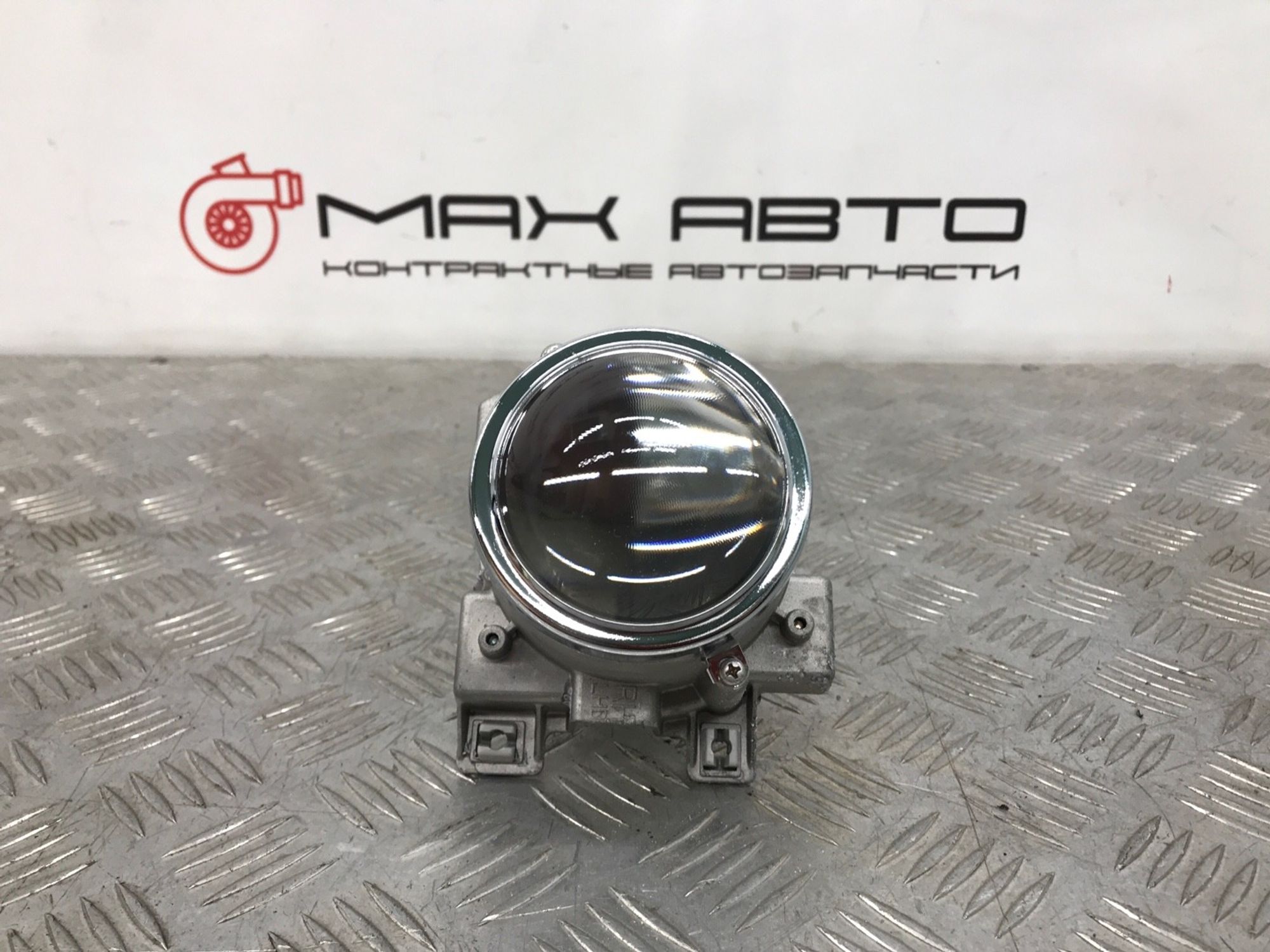 Б/У линза фары передний правый Hyundai Ix35 LM, 1520 рублей, Краснодар