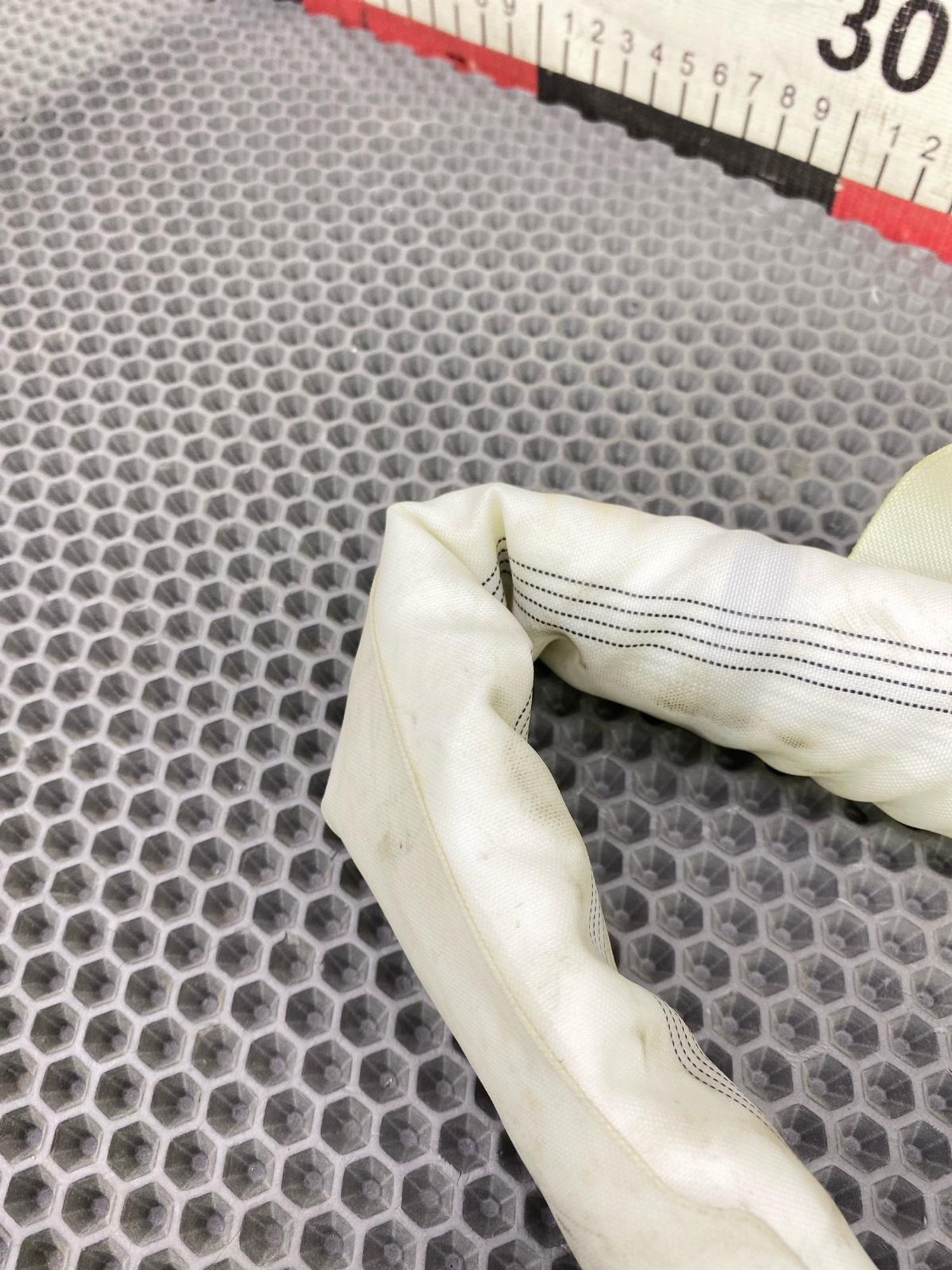 Б/У подушка безопасности боковая Air bag (аир баг), 11990 рублей, Краснодар