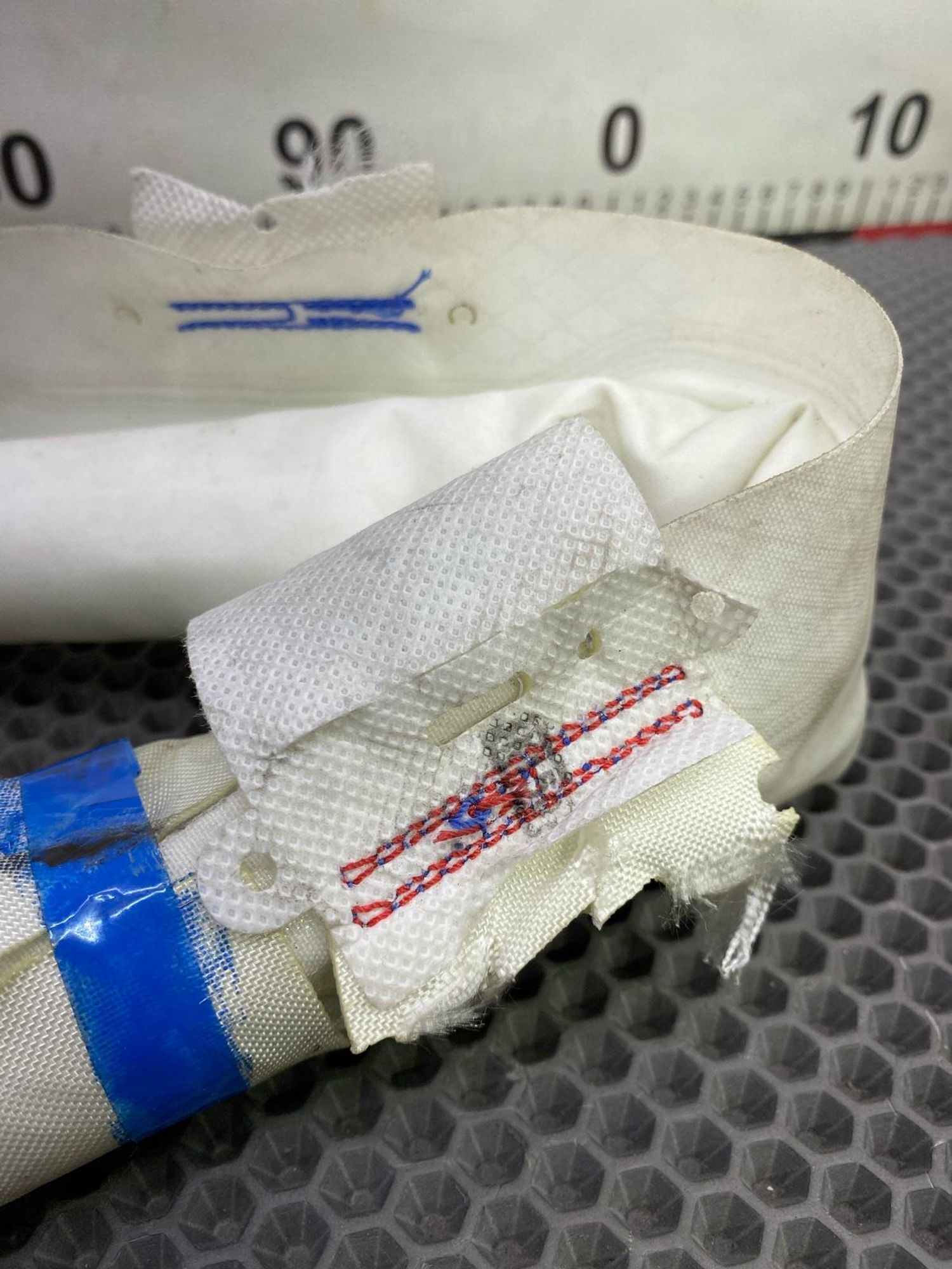 Б/У подушка безопасности боковая Air bag (аир баг), 11990 рублей, Краснодар