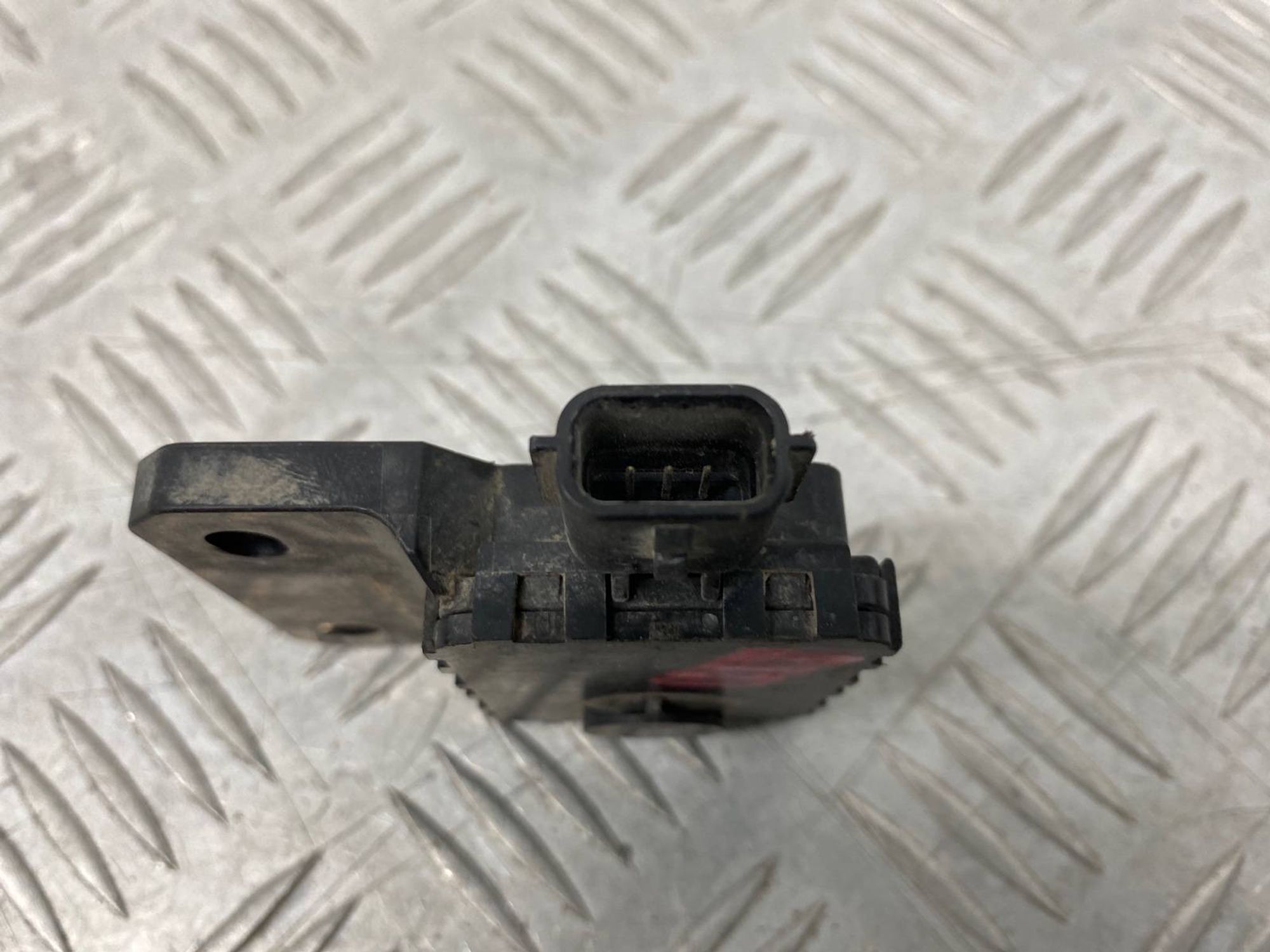 Б/У датчик температуры передний Infiniti Q70 J50 VK56VD 2012, 990 рублей, Краснодар