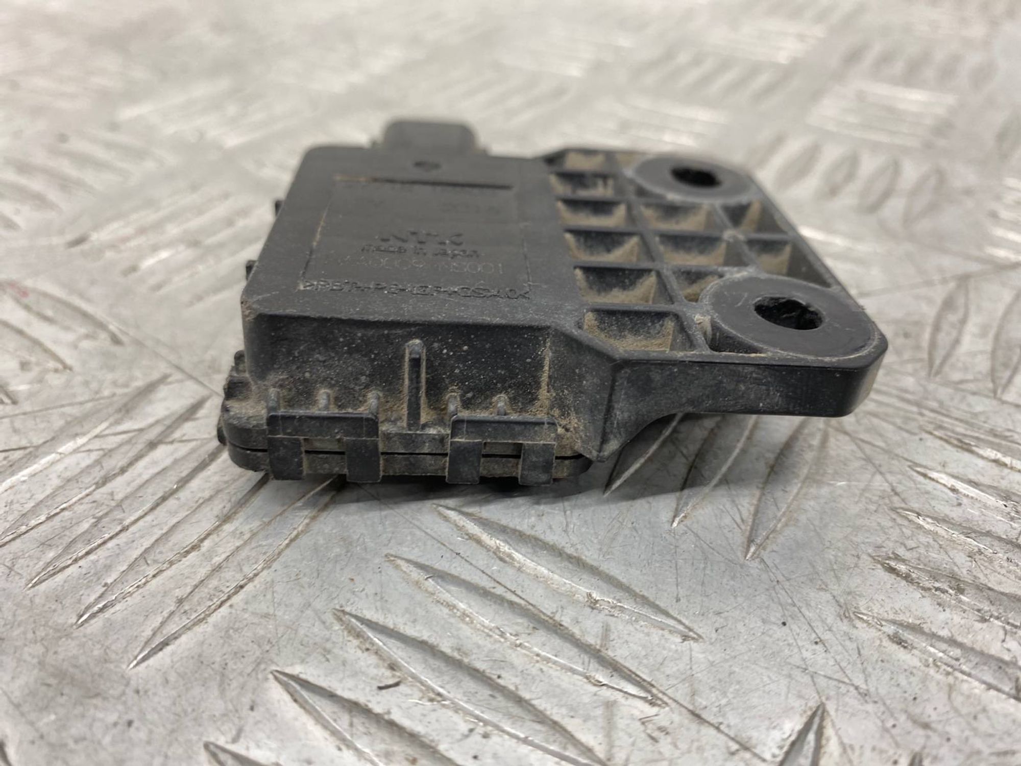 Б/У датчик температуры передний Infiniti Q70 J50 VK56VD 2012, 990 рублей, Краснодар