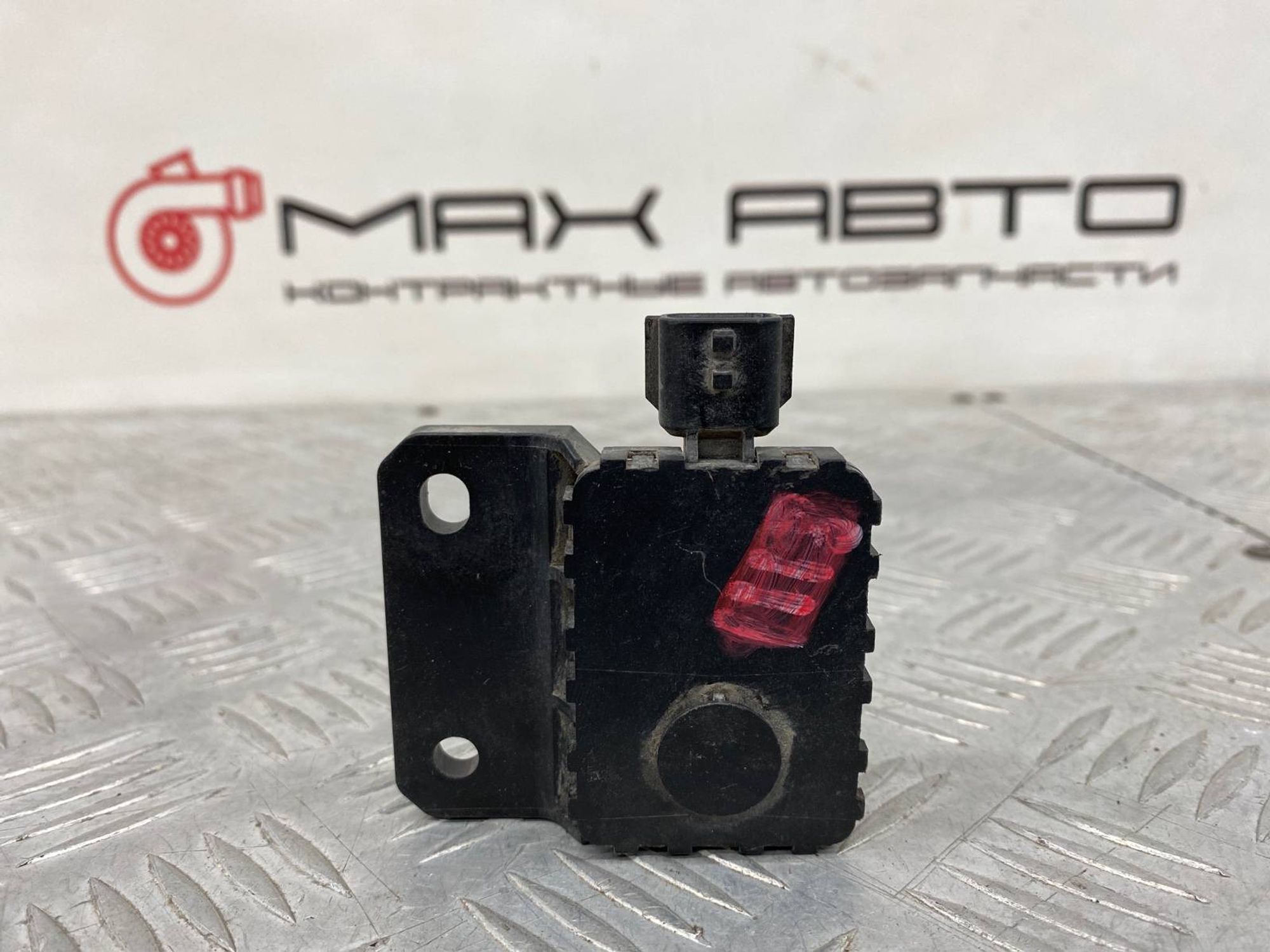 Б/У датчик температуры передний Infiniti Q70 J50 VK56VD 2012, 990 рублей, Краснодар