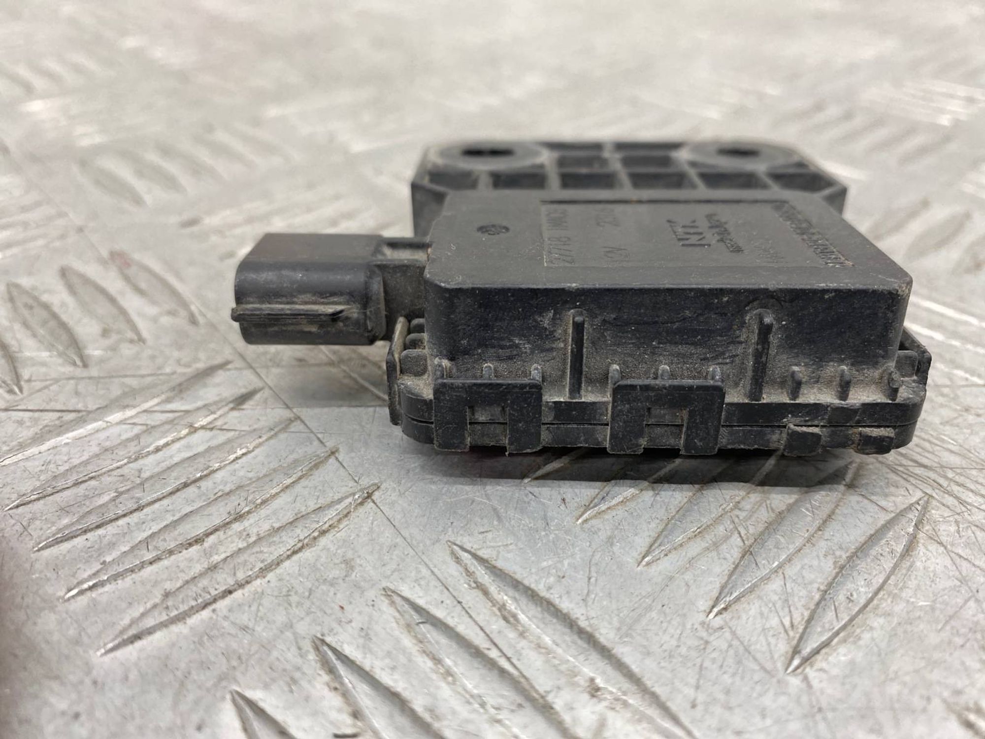 Б/У датчик температуры передний Infiniti Q70 J50 VK56VD 2012, 990 рублей, Краснодар