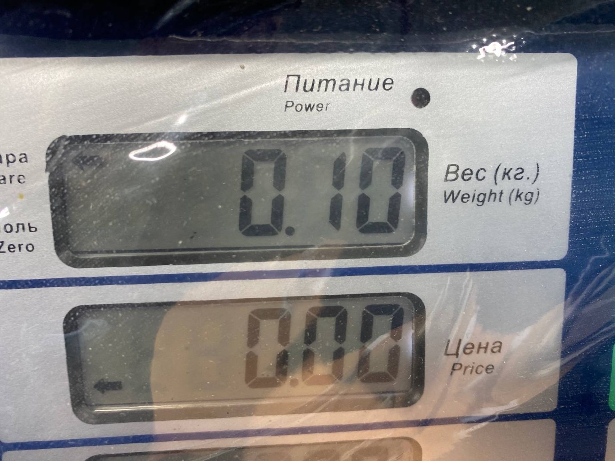 Б/У термостат Subaru Outback B13 EZ30 2005, 320 рублей, Краснодар