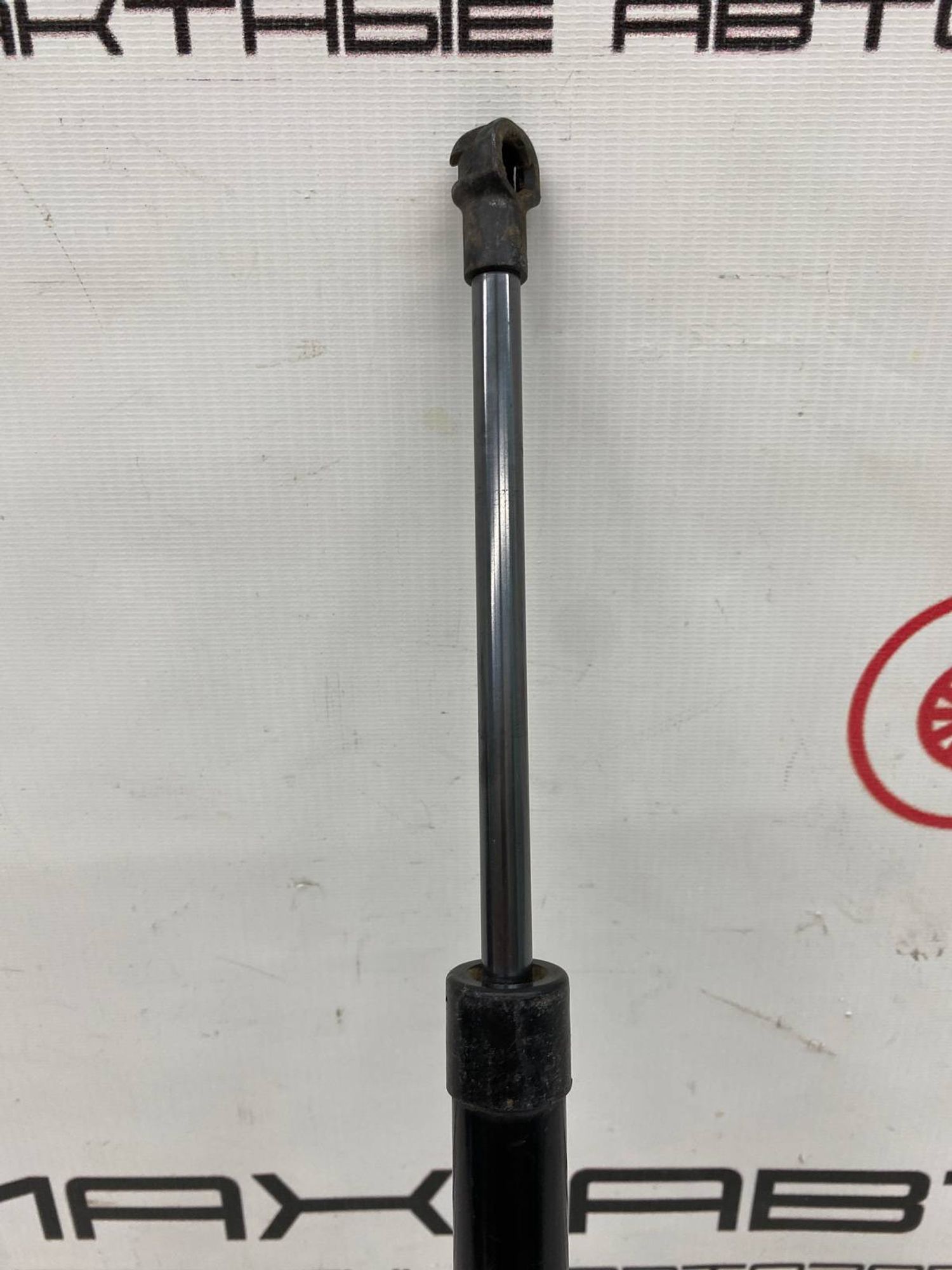 Б/У амортизатор багажника (газлифт, опора) задний, 800 рублей, Краснодар