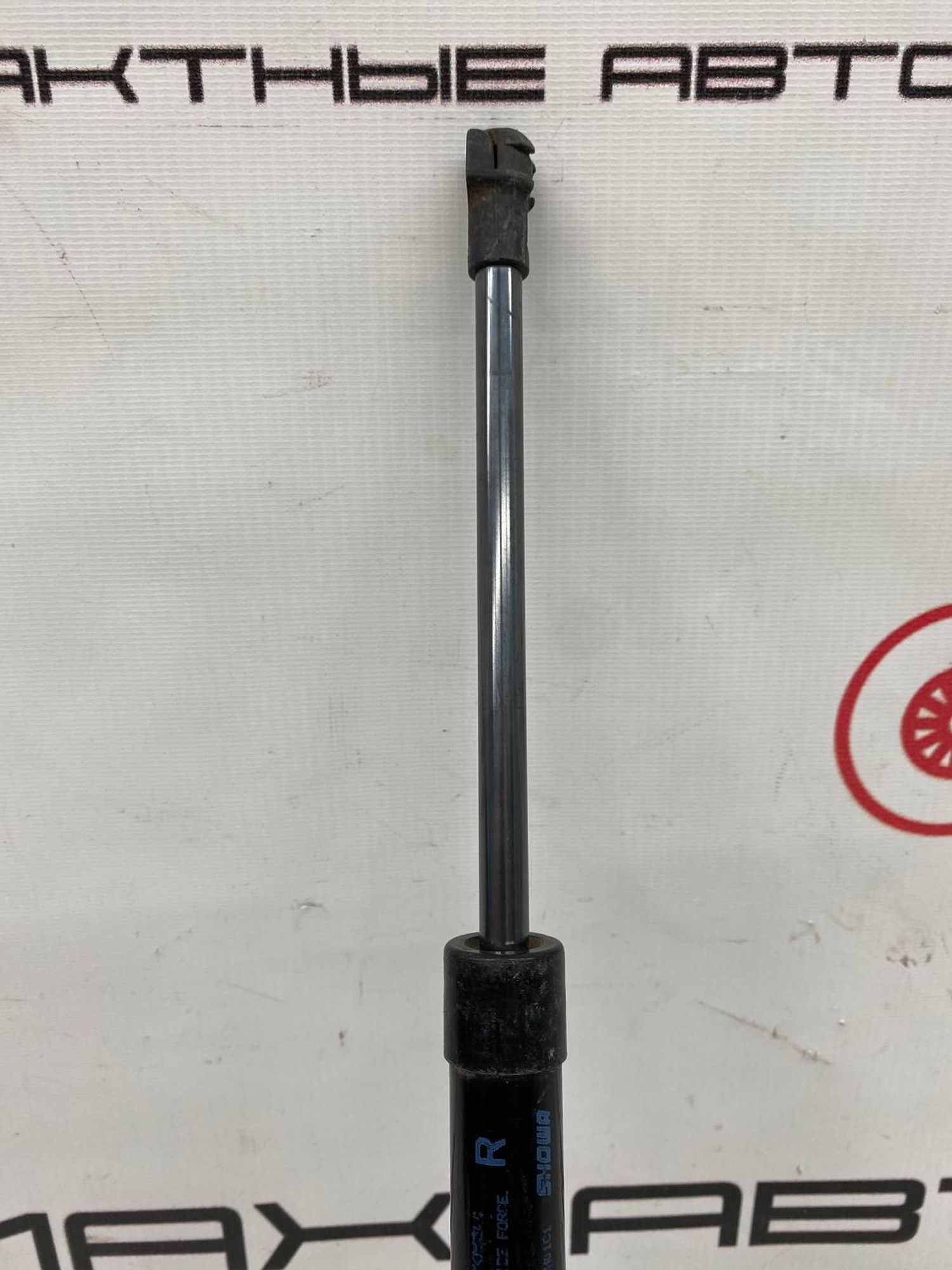 Б/У амортизатор багажника (газлифт, опора) задний, 800 рублей, Краснодар