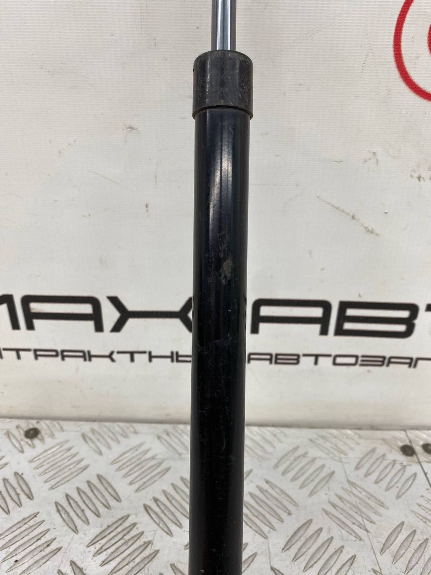 Б/У амортизатор багажника (газлифт, опора) задний, 800 рублей, Краснодар