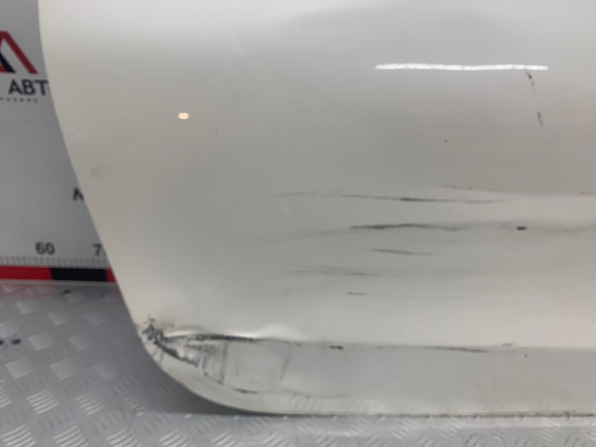 Дверь передняя правая Mercedes Benz C-Class W205 2014, 9990 рублей, Краснодар