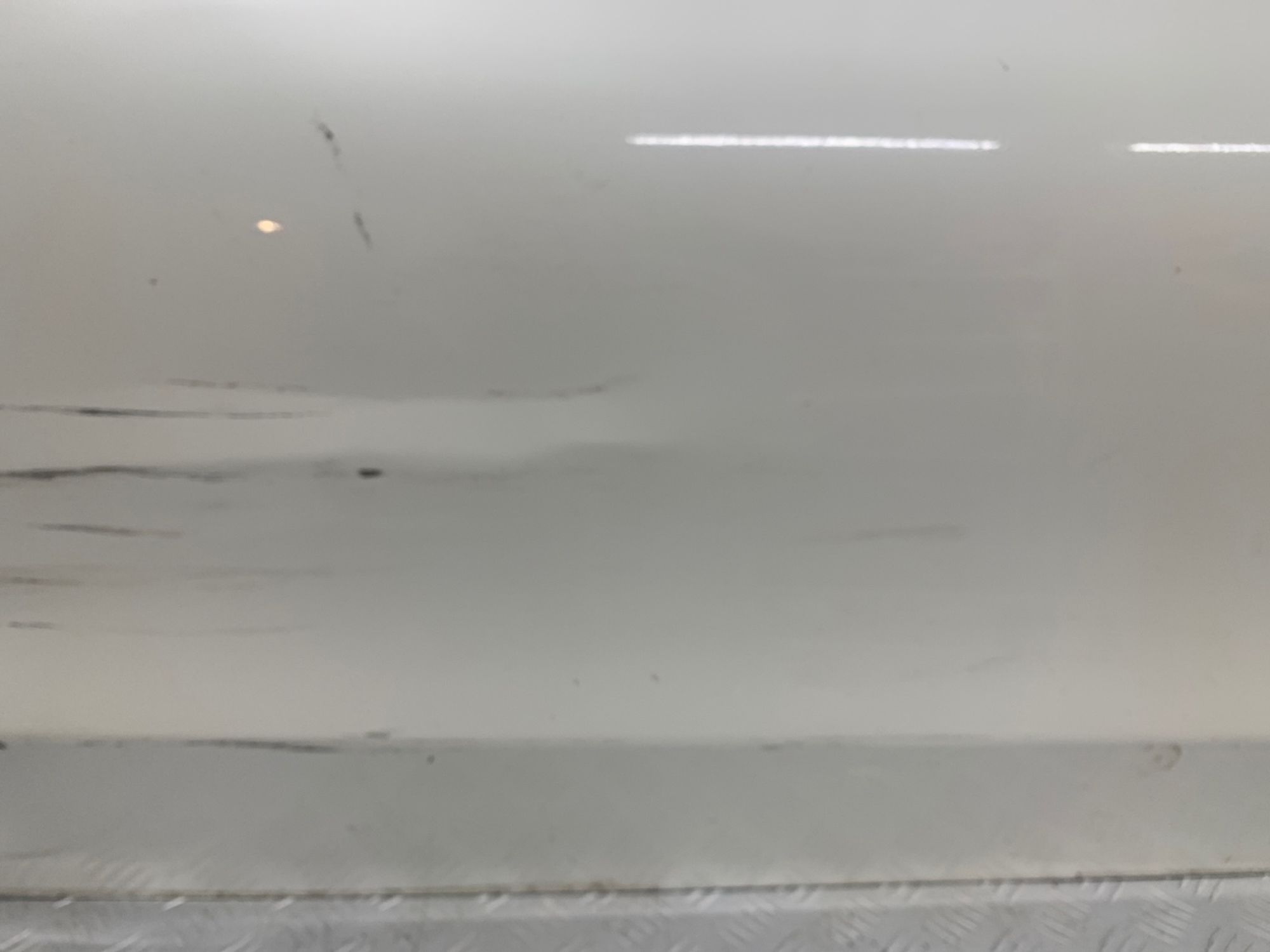 Дверь передняя правая Mercedes Benz C-Class W205 2014, 9990 рублей, Краснодар