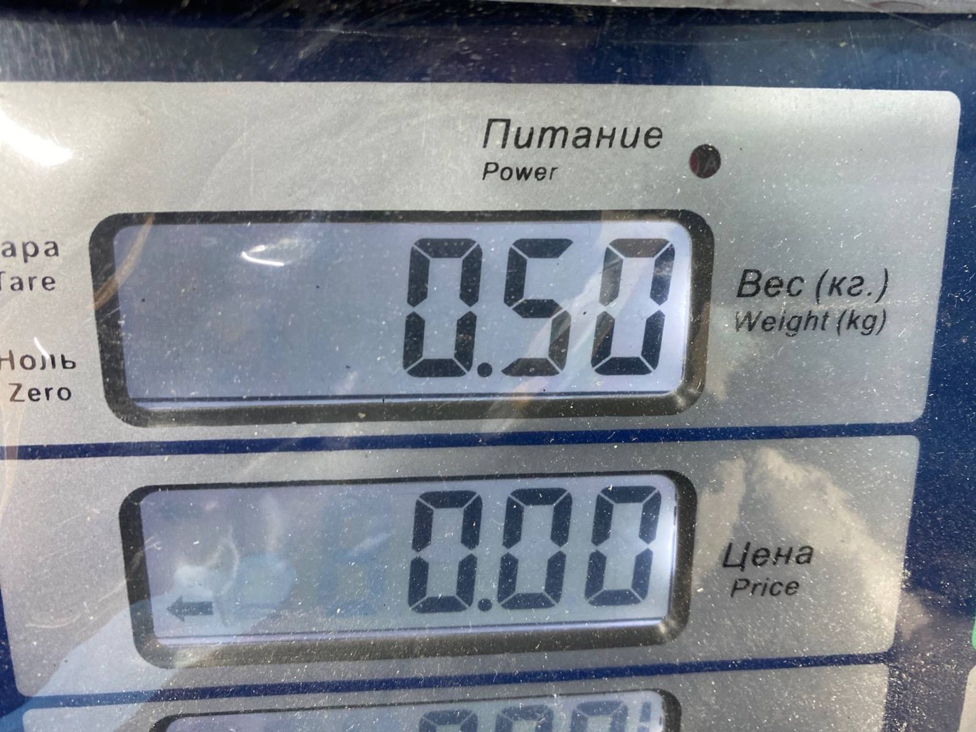 Б/У зеркало заднего вида боковое правый Lada 2108, 320 рублей, Краснодар