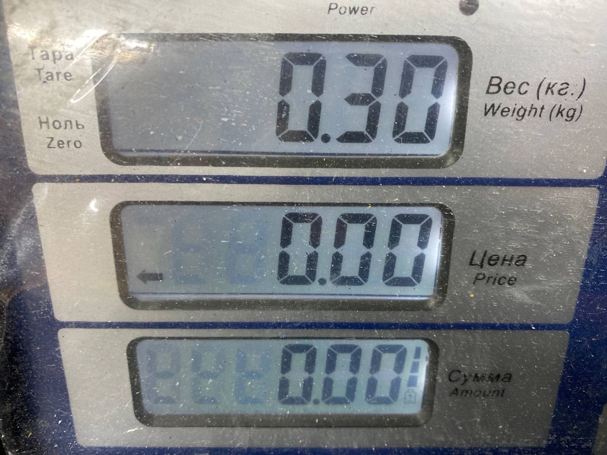 Б/У Замок двери задний правый Hyundai Sonata EF D4BB 2001, 590 рублей, Краснодар