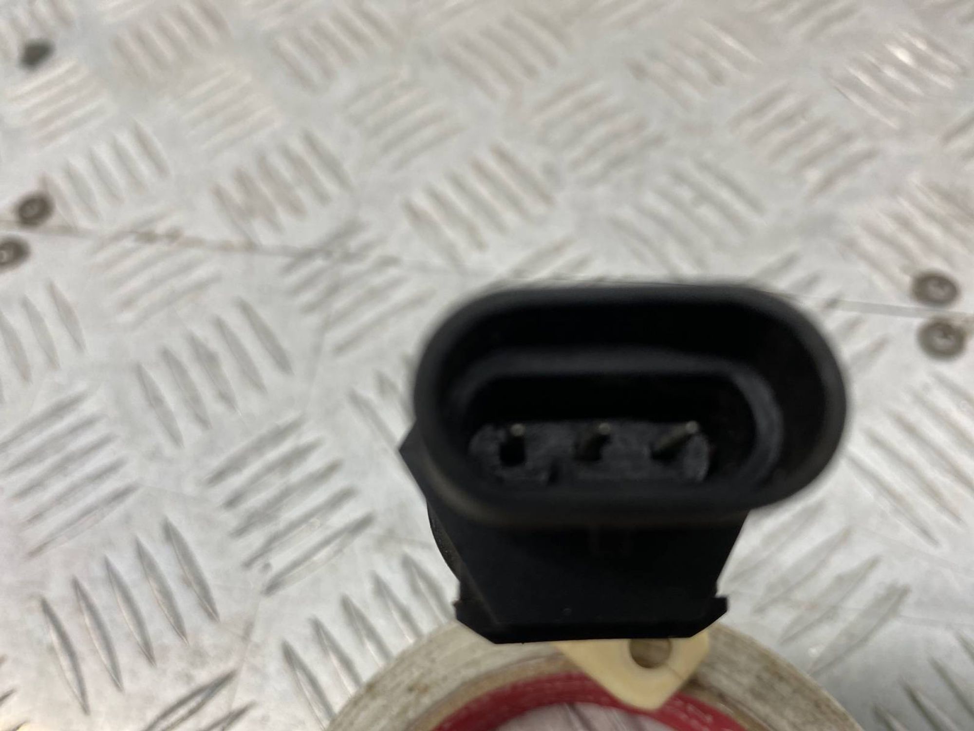 Б/У датчик скорости Daewoo Nexia L32 A15SMS 2009, 1490 рублей, Краснодар