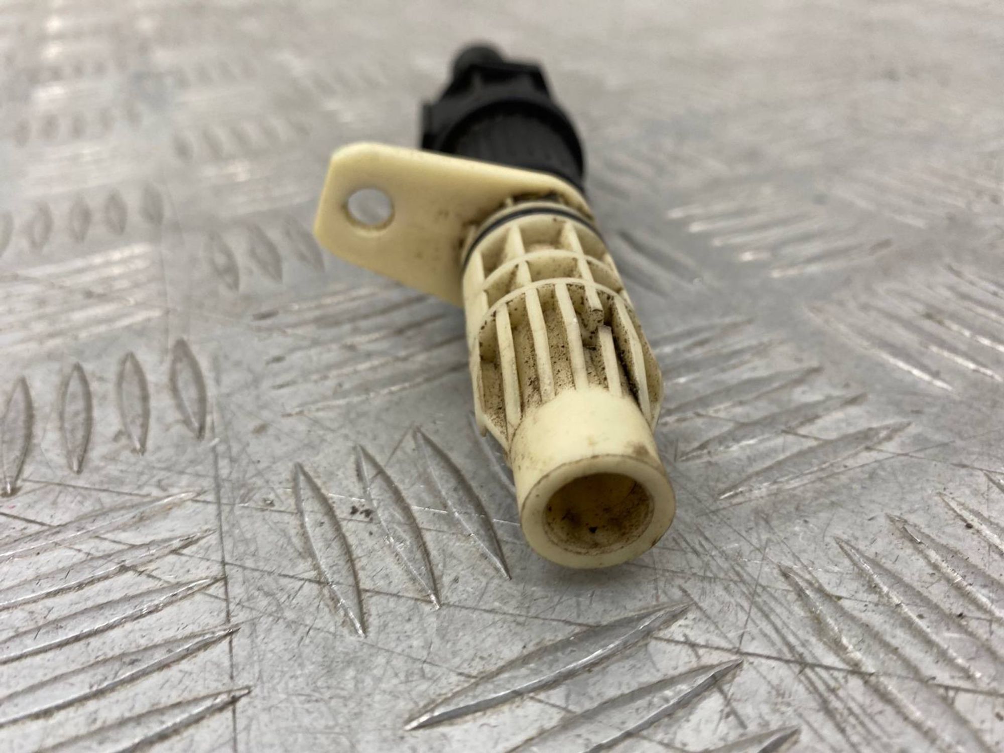 Б/У датчик скорости Daewoo Nexia L32 A15SMS 2009, 1490 рублей, Краснодар