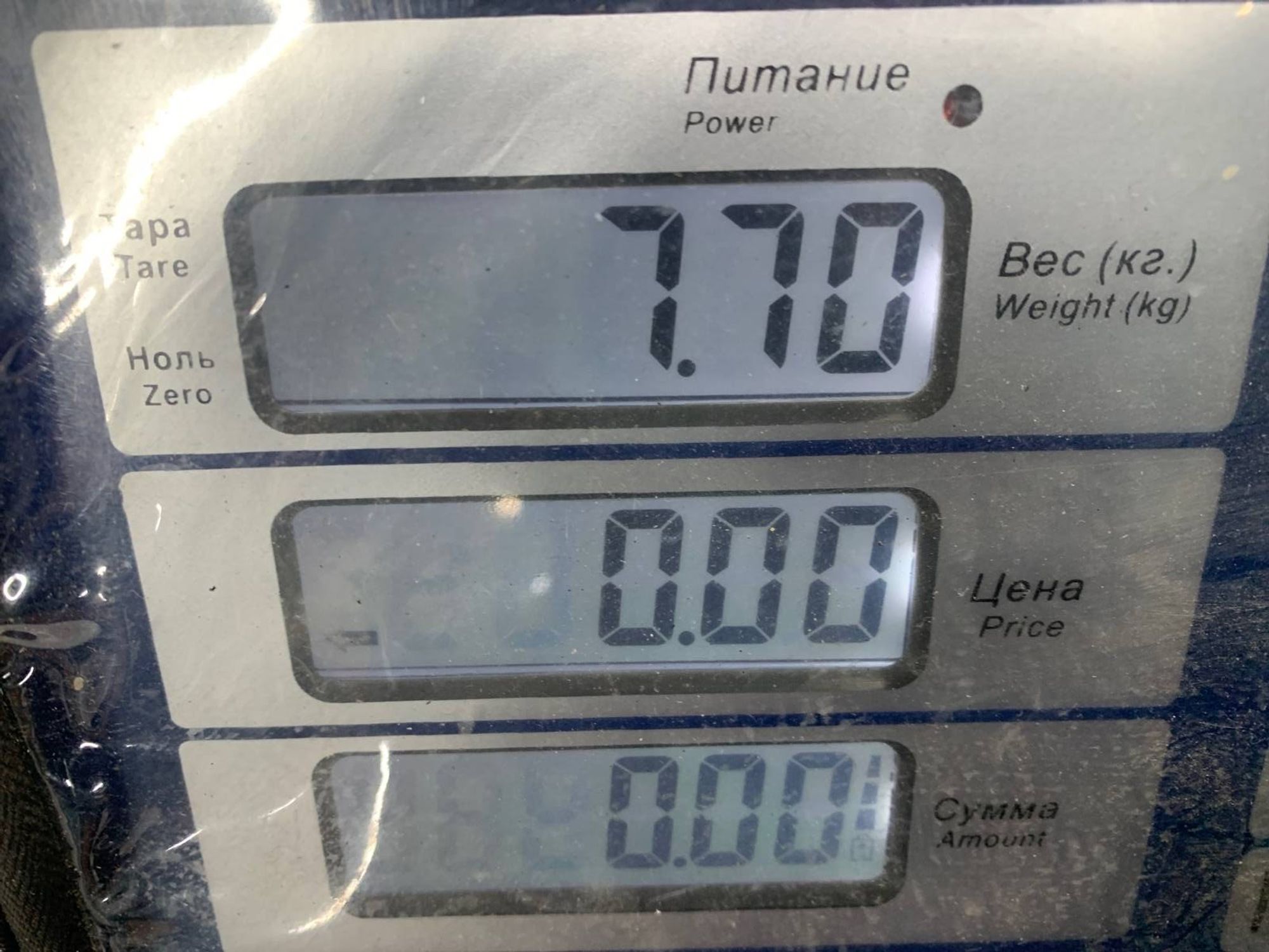 ПАРА Дисков 15 -35ET 5x112 Литой, 3990 рублей, Краснодар