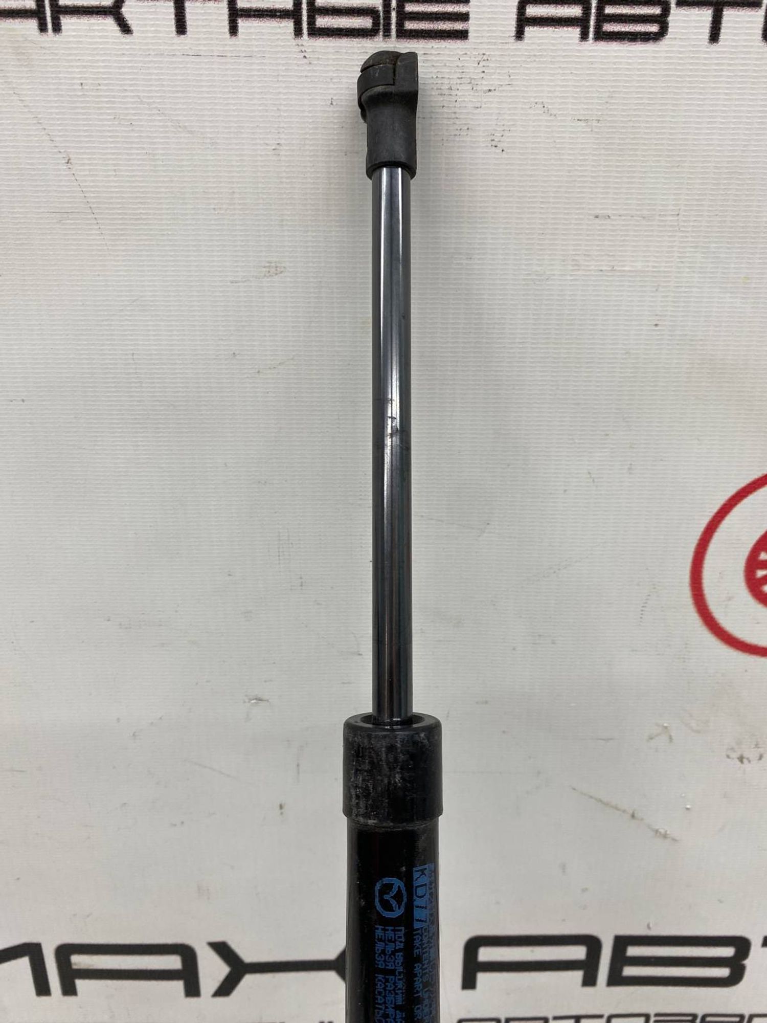 Б/У амортизатор багажника (газлифт, опора) задний, 800 рублей, Краснодар