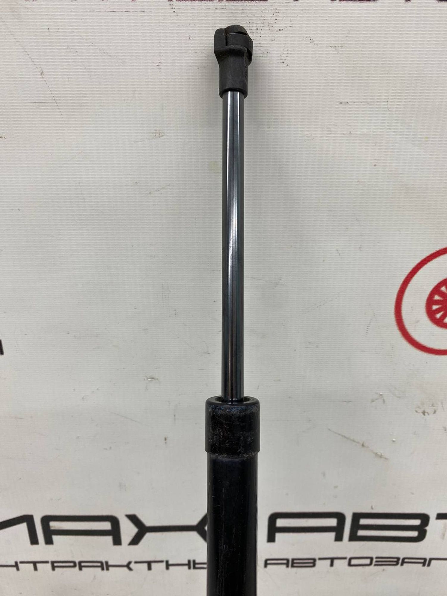 Б/У амортизатор багажника (газлифт, опора) задний, 800 рублей, Краснодар