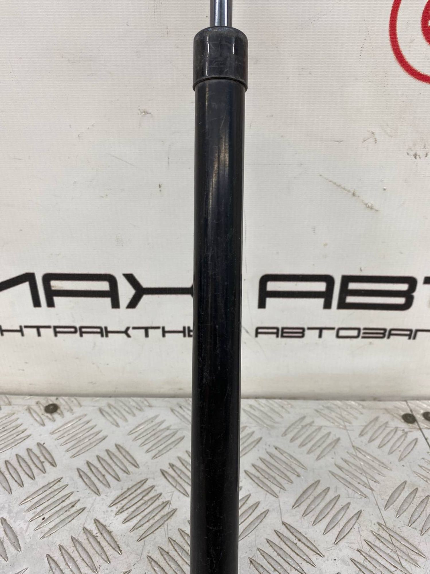 Б/У амортизатор багажника (газлифт, опора) задний, 800 рублей, Краснодар